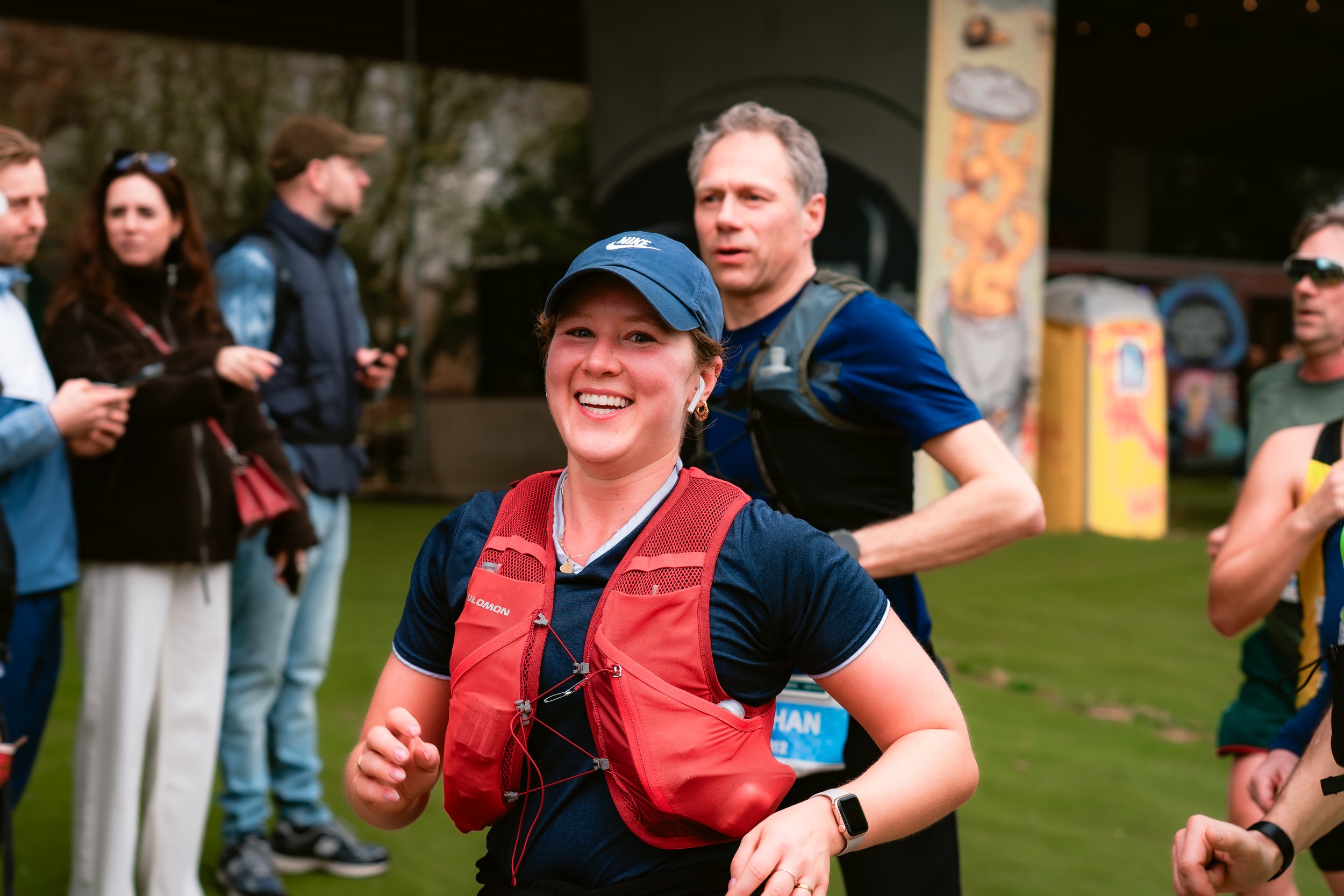 BASHIRS RUN PODIUM + WAVE 2-107.jpg