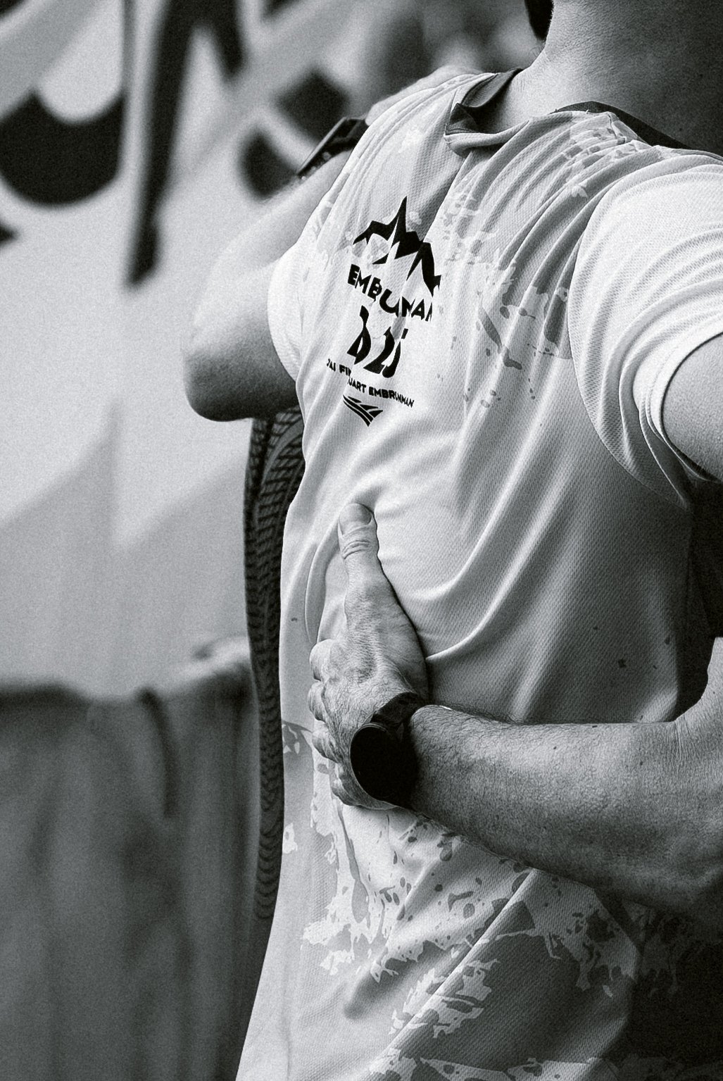 BASHIRS RUN PODIUM + WAVE 2-143.jpg