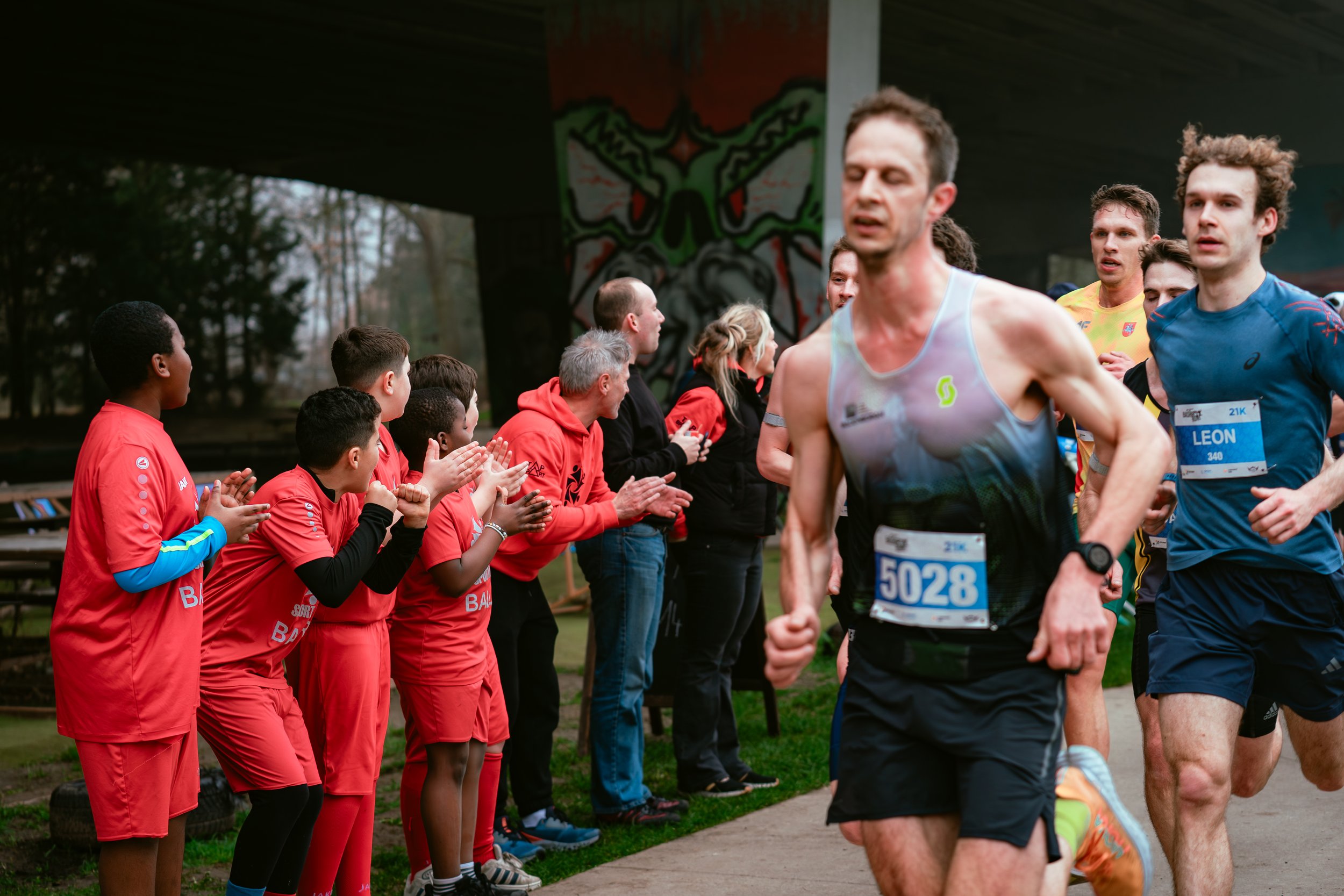 BASHIRS RUN SUPPORTERSZONE WAVE 1-53.jpg