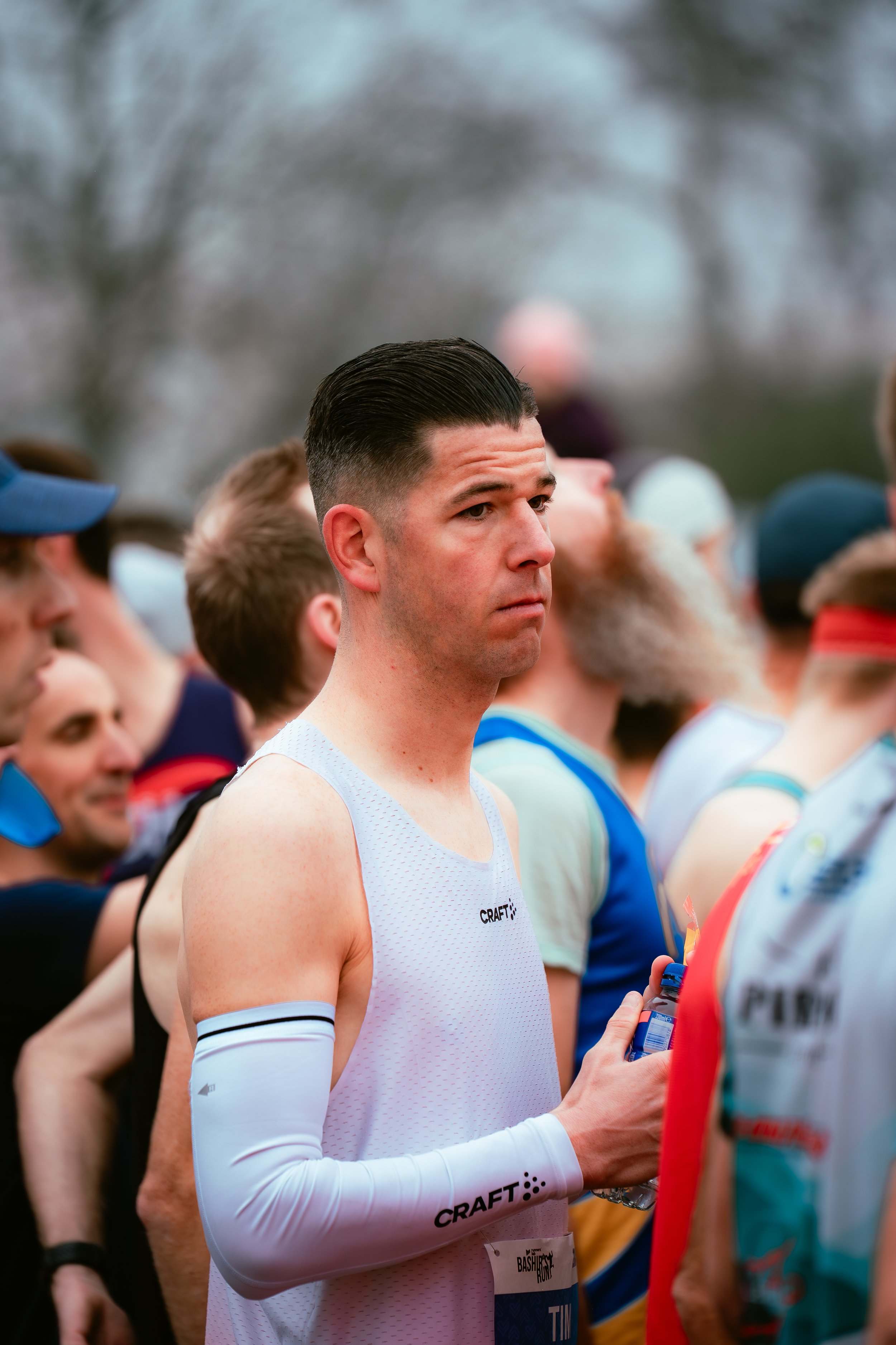 BASHIRS RUN PRE RUN-53.jpg