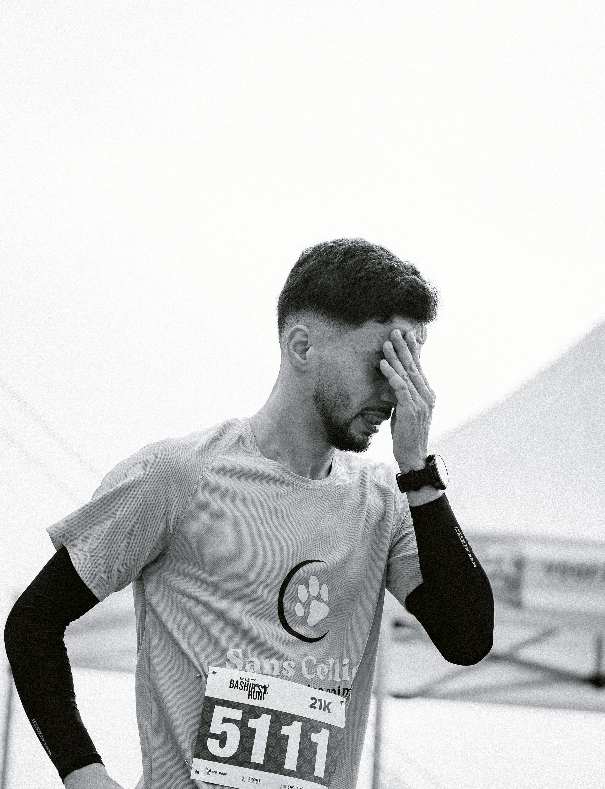 BASHIRS RUN PODIUM + WAVE 2-112.jpg