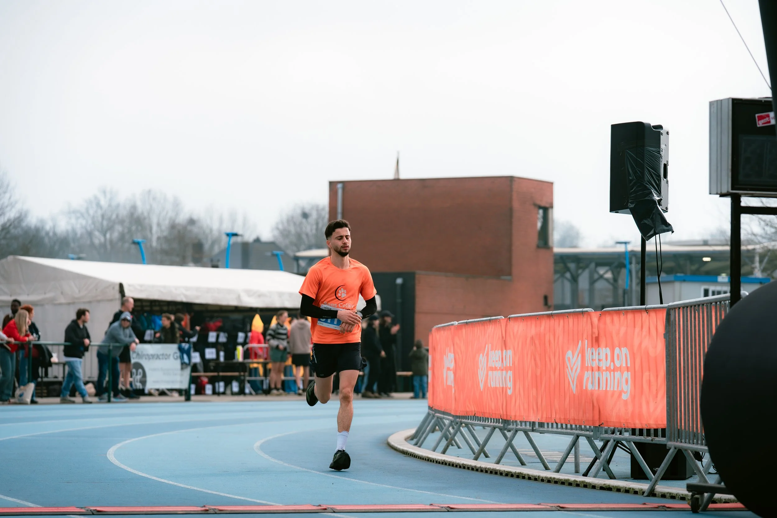 BASHIRS RUN PODIUM + WAVE 2-110.jpg