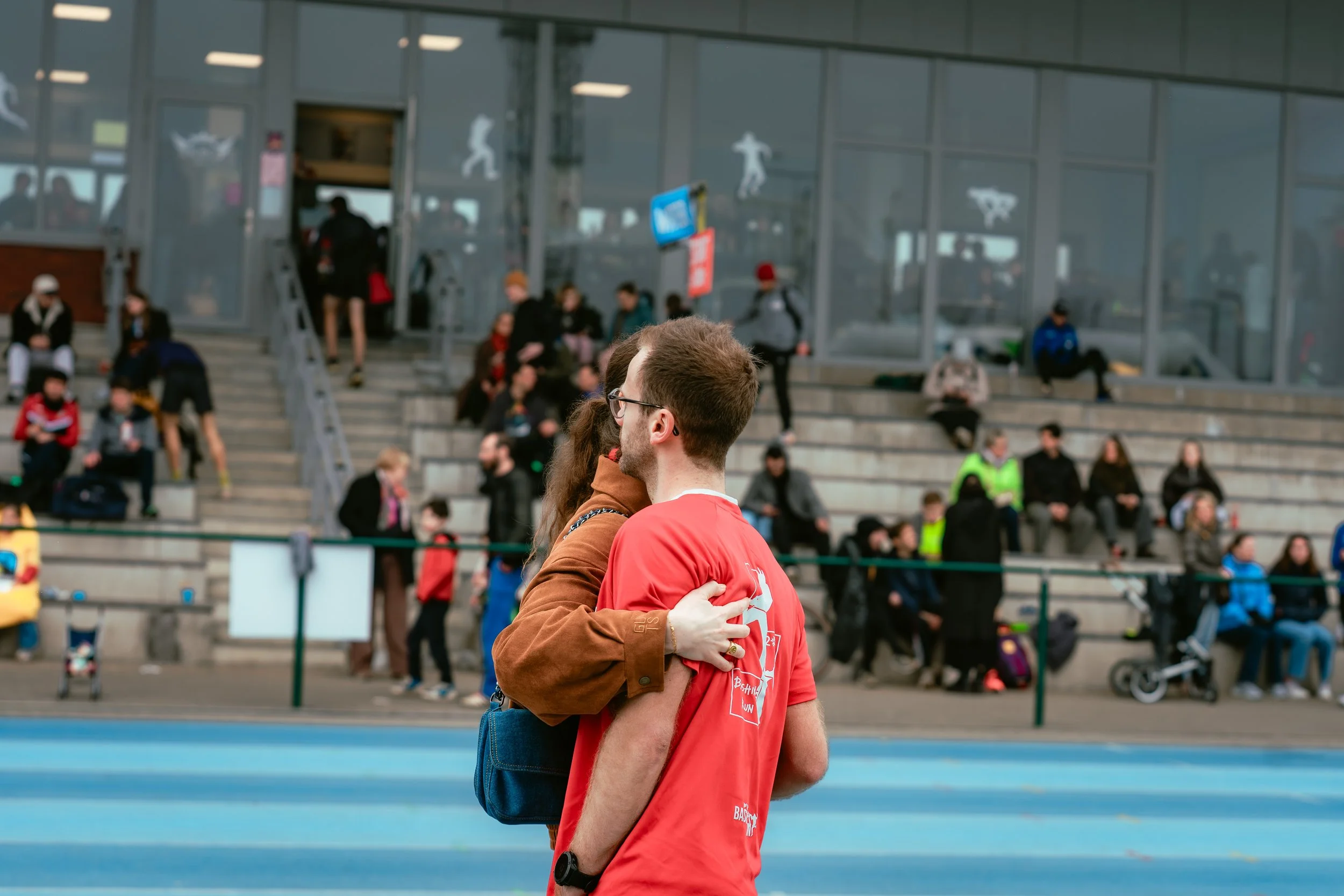 BASHIRS RUN PODIUM + WAVE 2-63.jpg