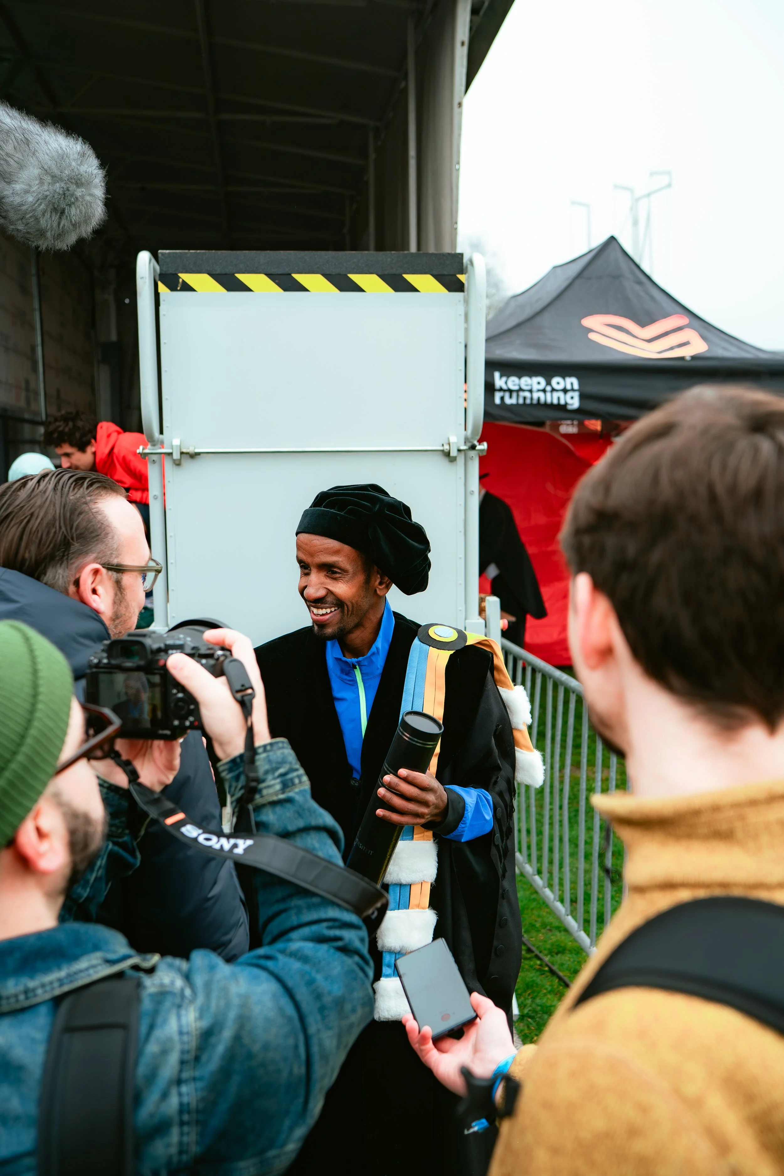 BASHIRS RUN PODIUM + WAVE 2-51.jpg