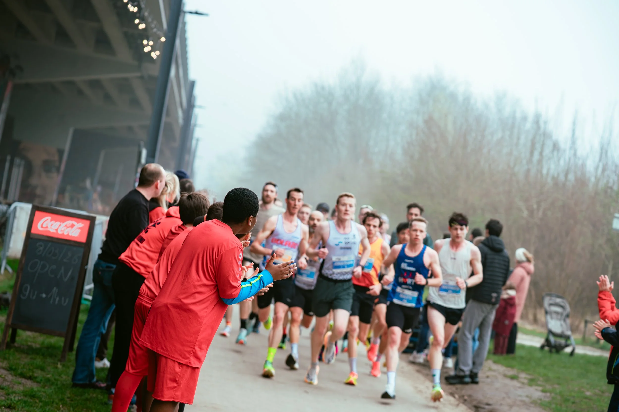 BASHIRS RUN SUPPORTERSZONE WAVE 1-63.jpg