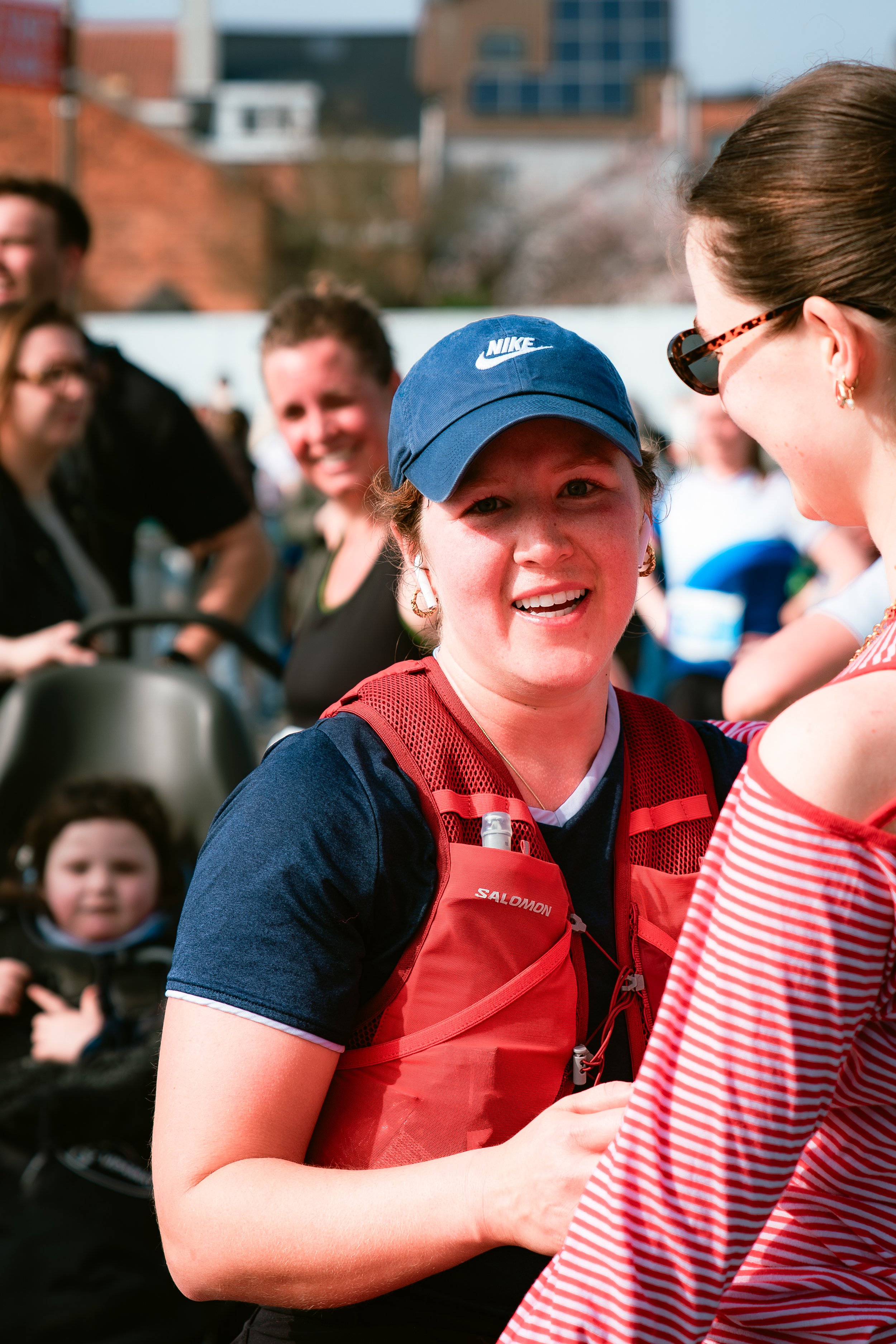 BASHIRS RUN PODIUM + WAVE 2-220.jpg