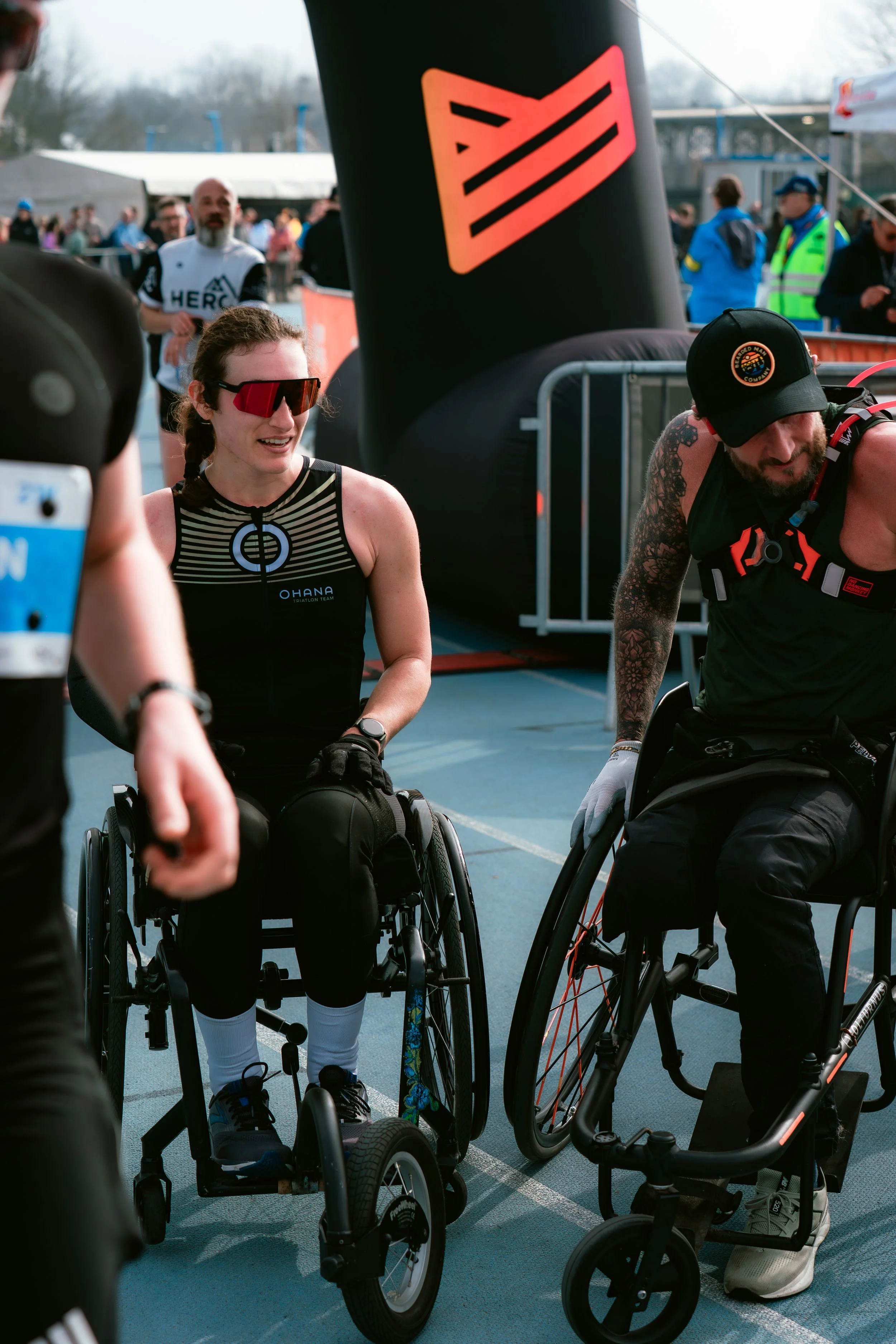 BASHIRS RUN PODIUM + WAVE 2-160.jpg