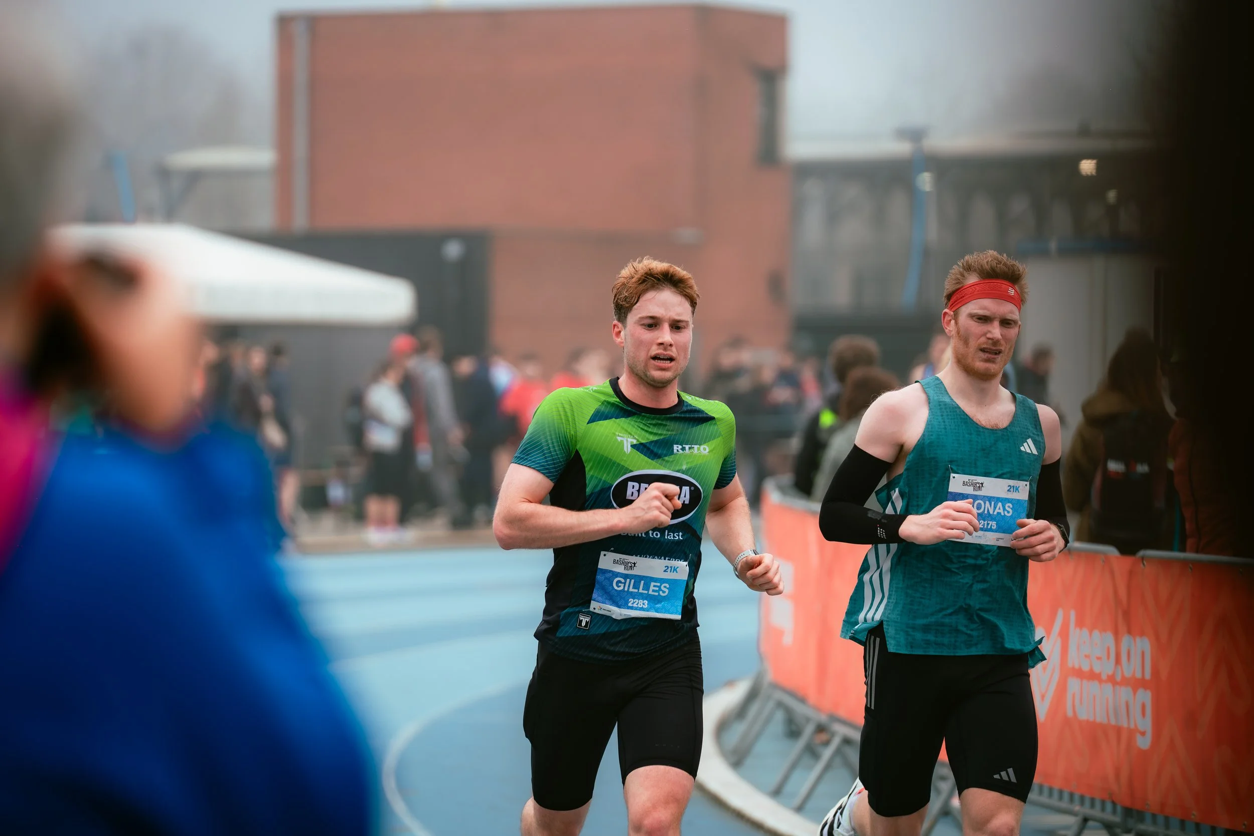 BASHIRS RUN POST RUN WAVE 1-54.jpg