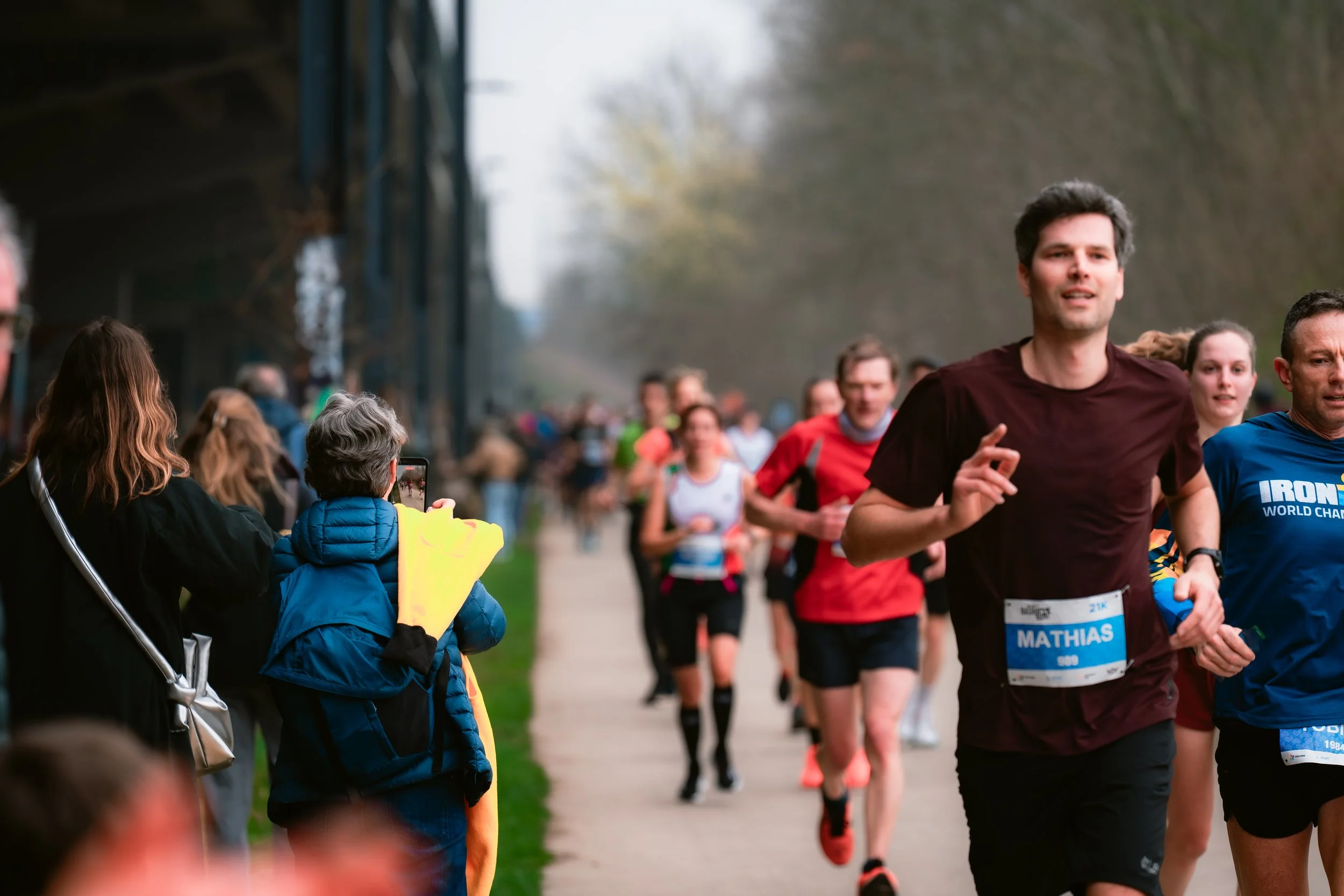 BASHIRS RUN PODIUM + WAVE 2-89.jpg