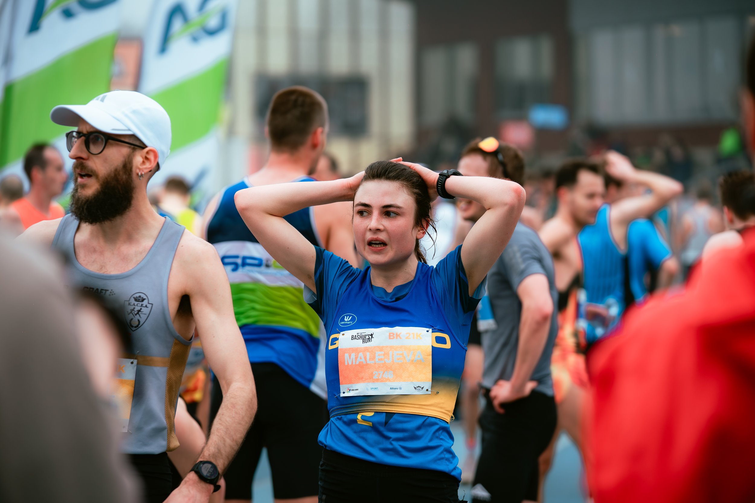 BASHIRS RUN POST RUN WAVE 1-51.jpg