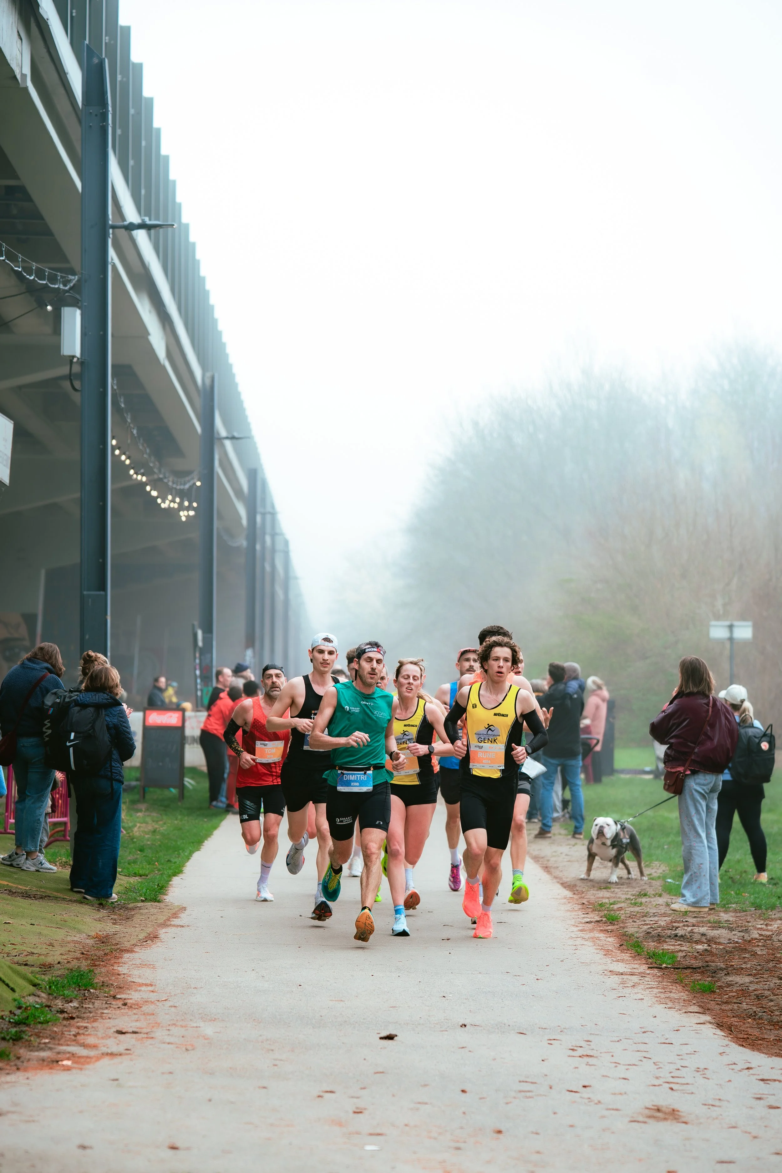 BASHIRS RUN SUPPORTERSZONE WAVE 1-77.jpg