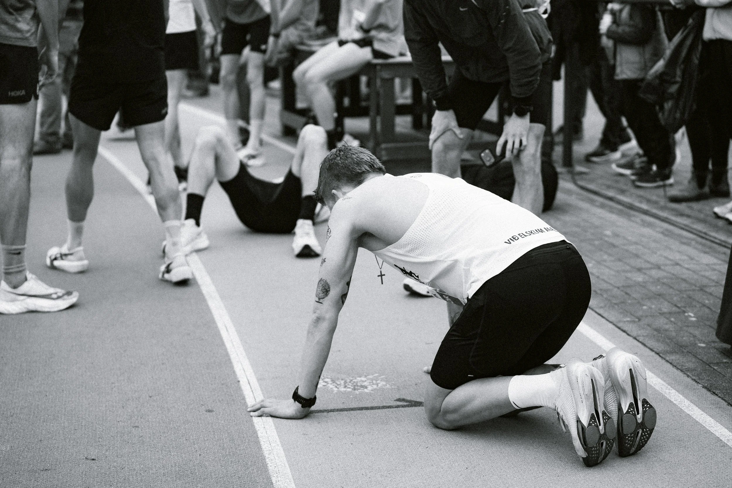 BASHIRS RUN POST RUN WAVE 1-48.jpg