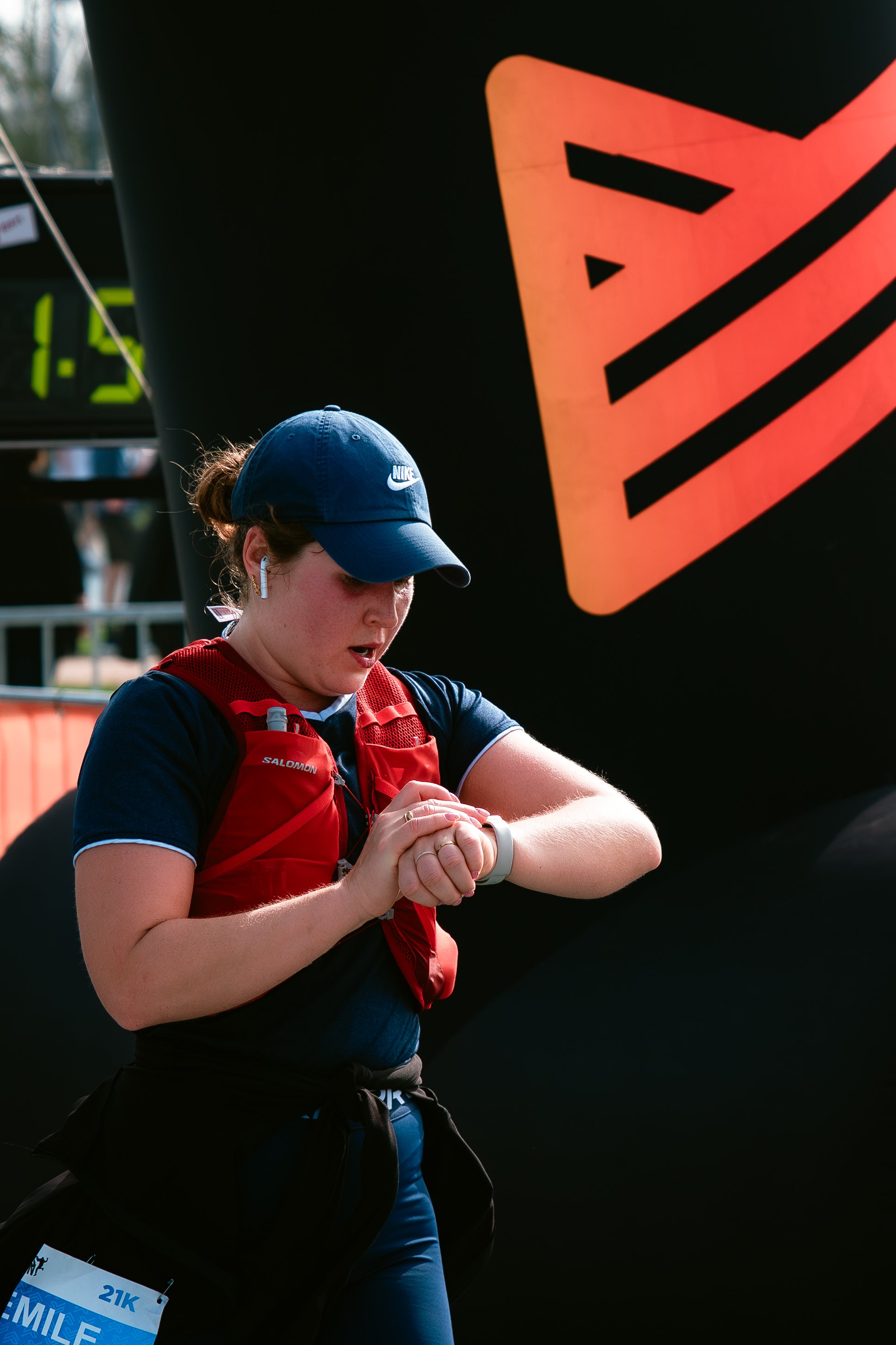 BASHIRS RUN PODIUM + WAVE 2-218.jpg