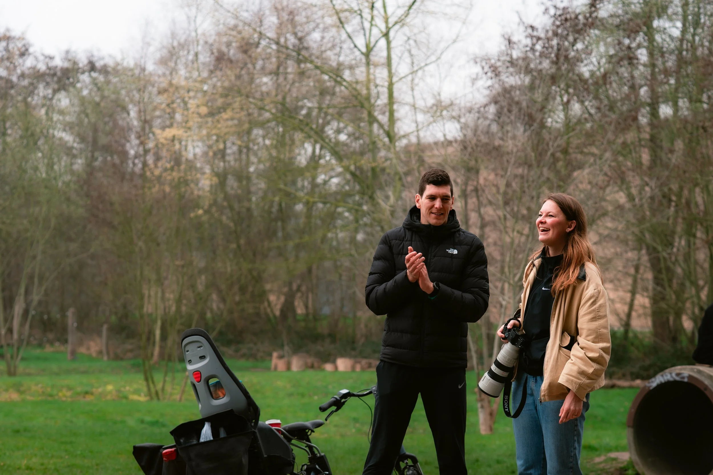 BASHIRS RUN PODIUM + WAVE 2-76.jpg