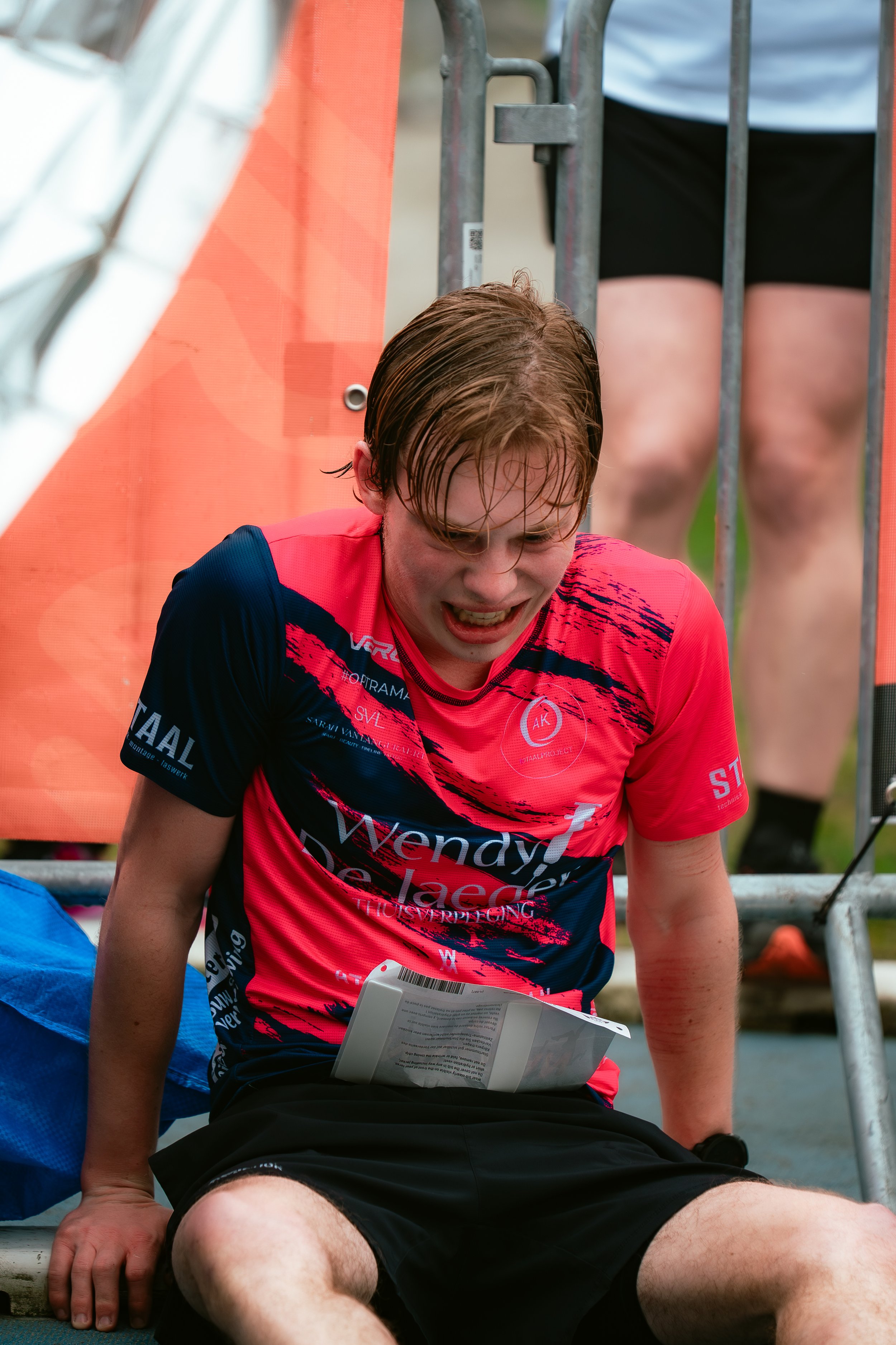 BASHIRS RUN POST RUN WAVE 1-68.jpg