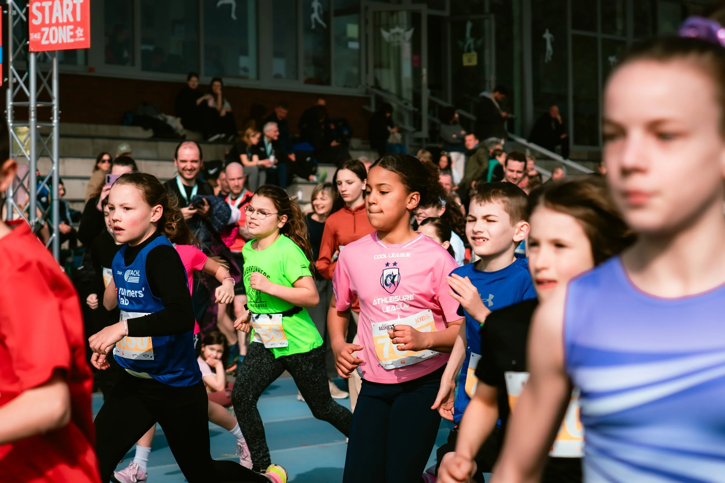 BASHIRS RUN KIDS RUN + 10K-22.jpg