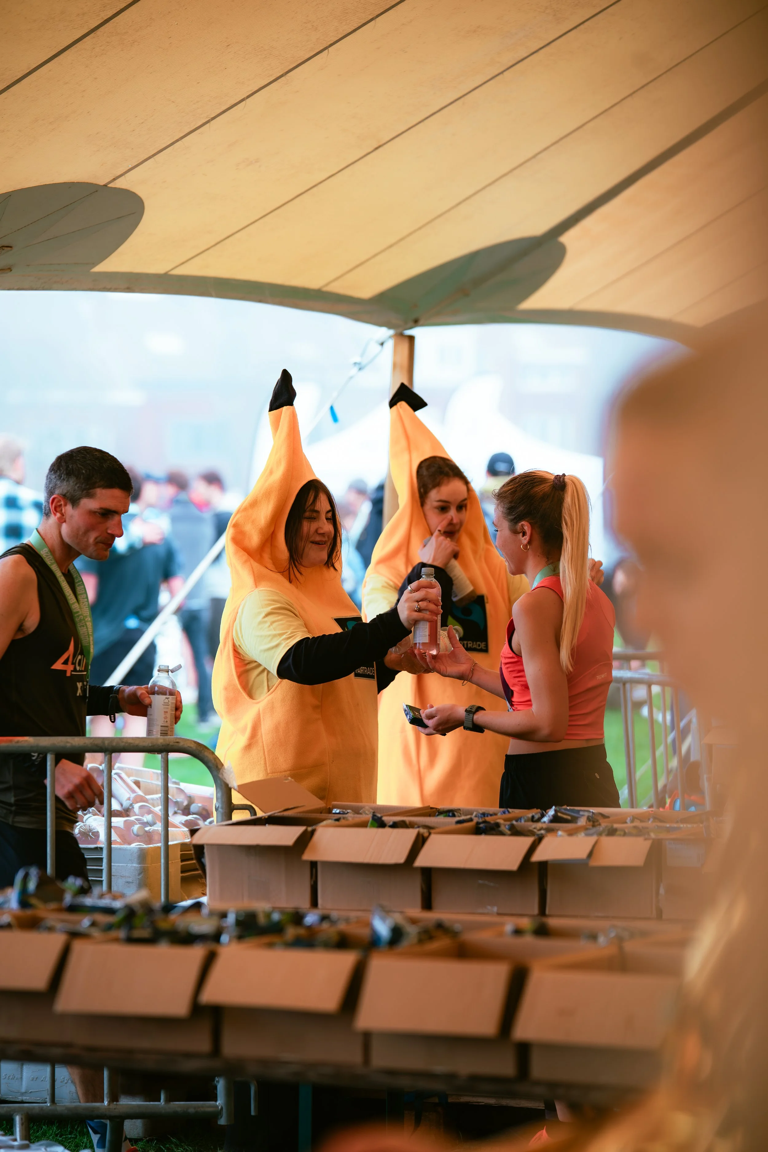 BASHIRS RUN POST RUN WAVE 1-100.jpg