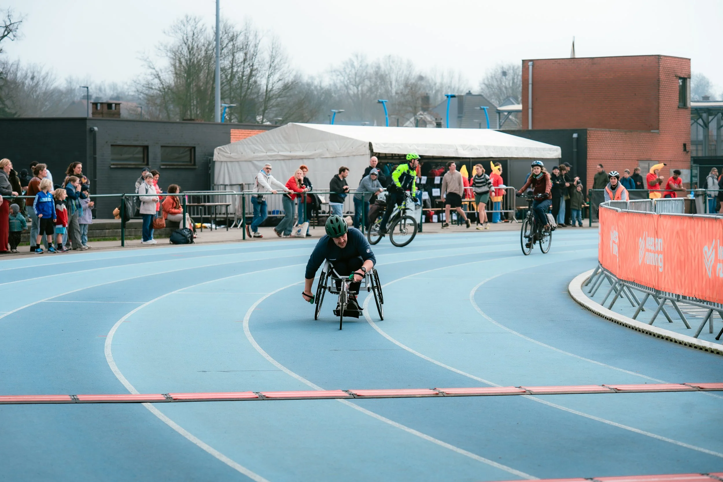 BASHIRS RUN PODIUM + WAVE 2-113.jpg