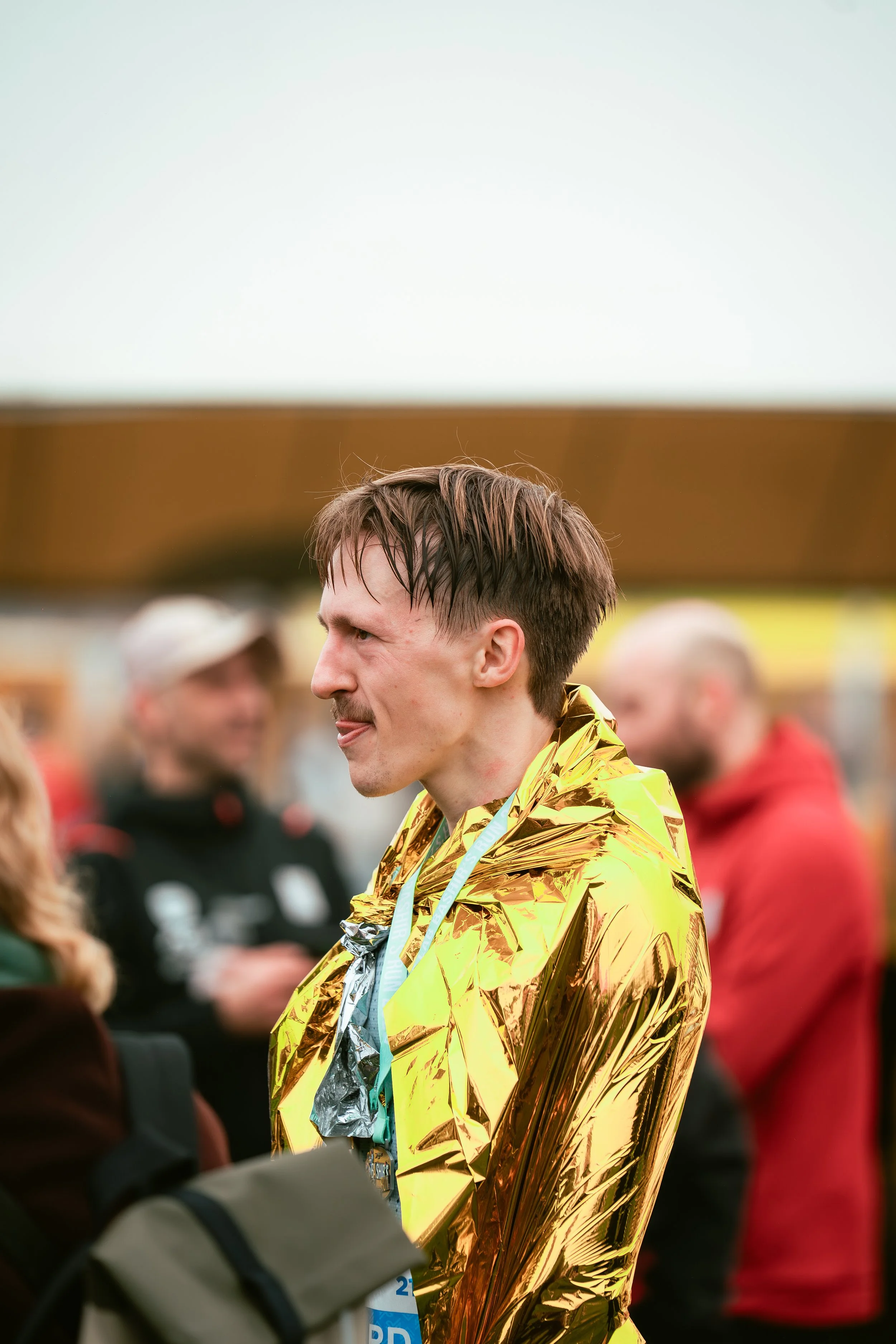 BASHIRS RUN POST RUN WAVE 1-108.jpg