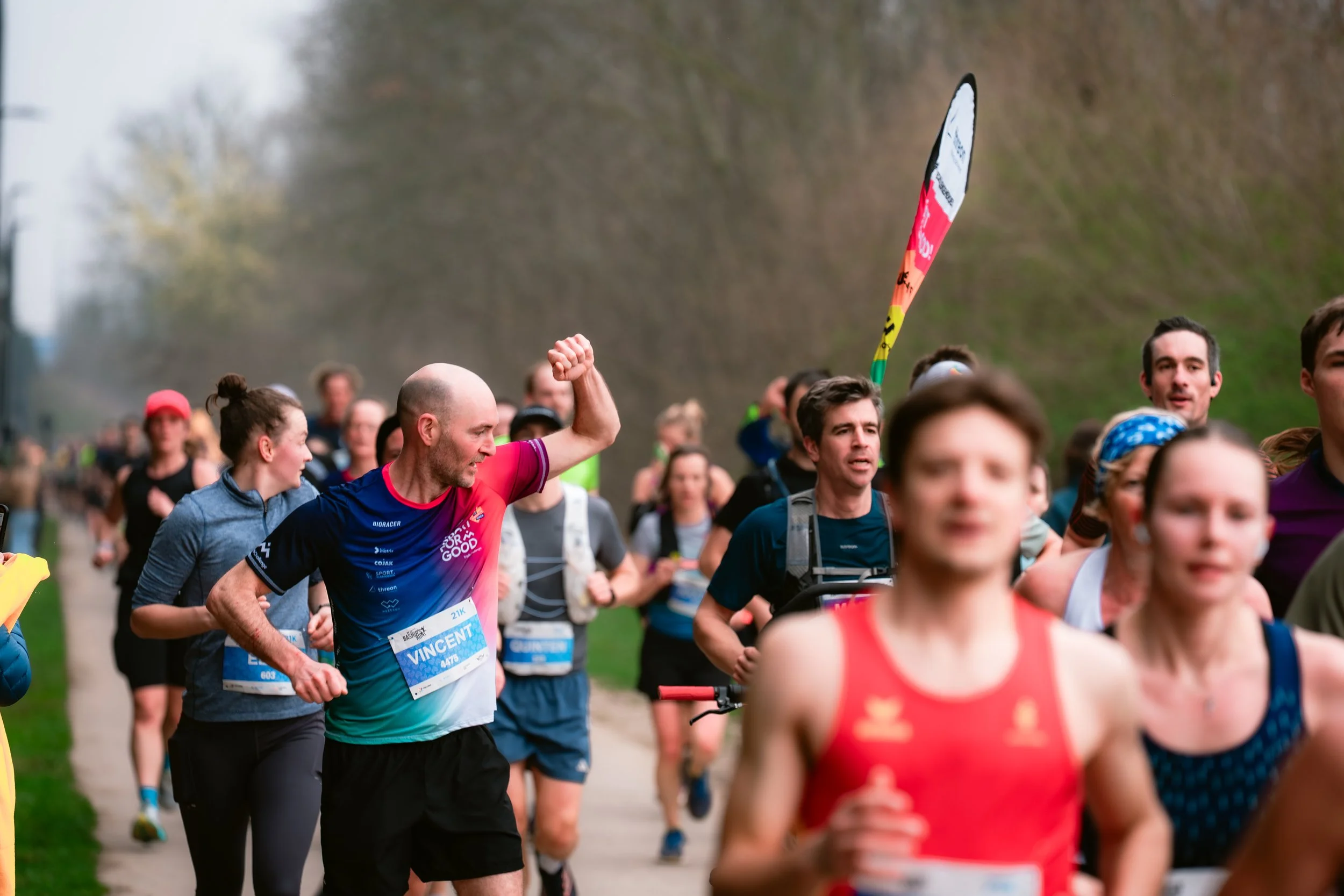 BASHIRS RUN PODIUM + WAVE 2-90.jpg