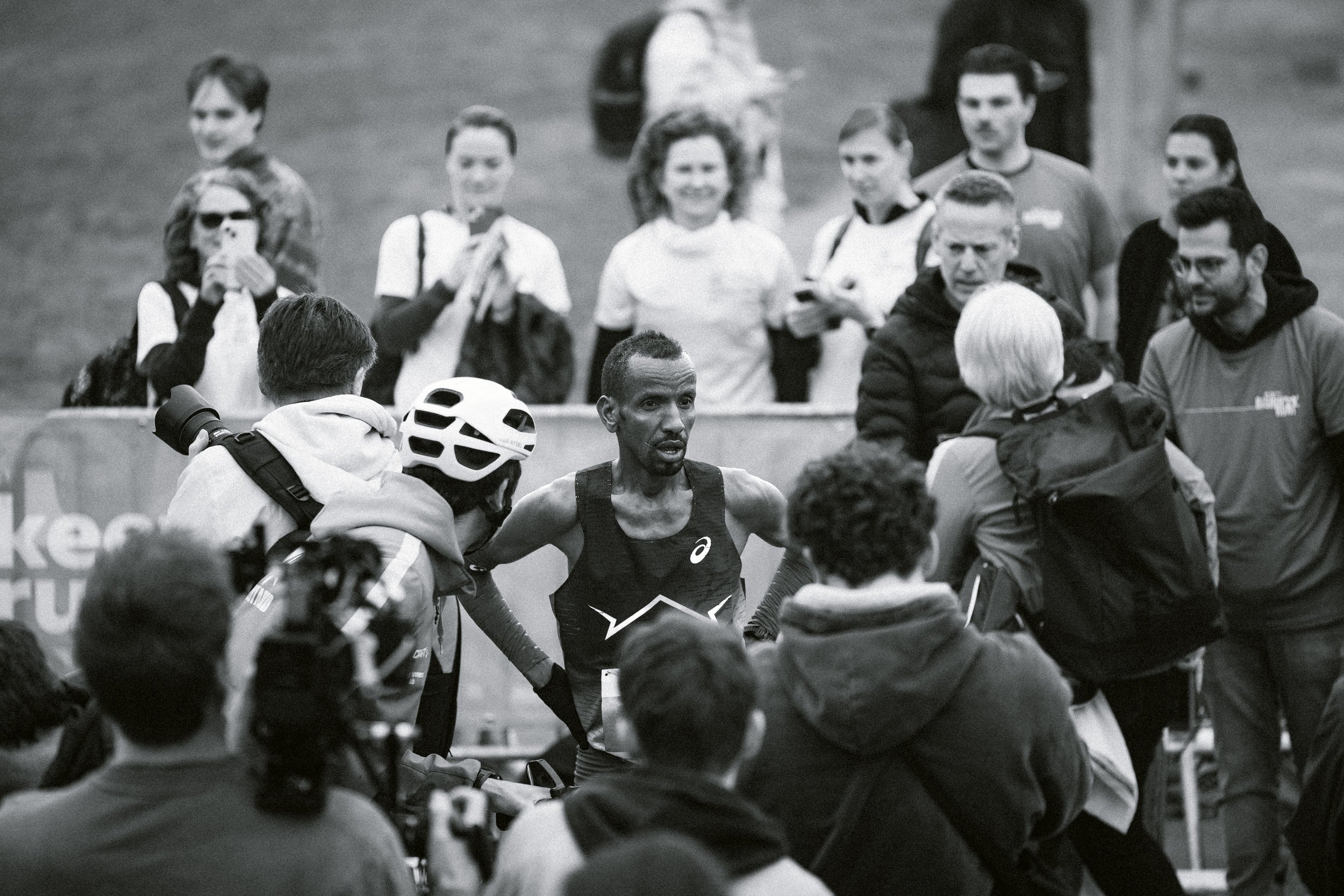 BASHIRS RUN POST RUN WAVE 1-8.jpg