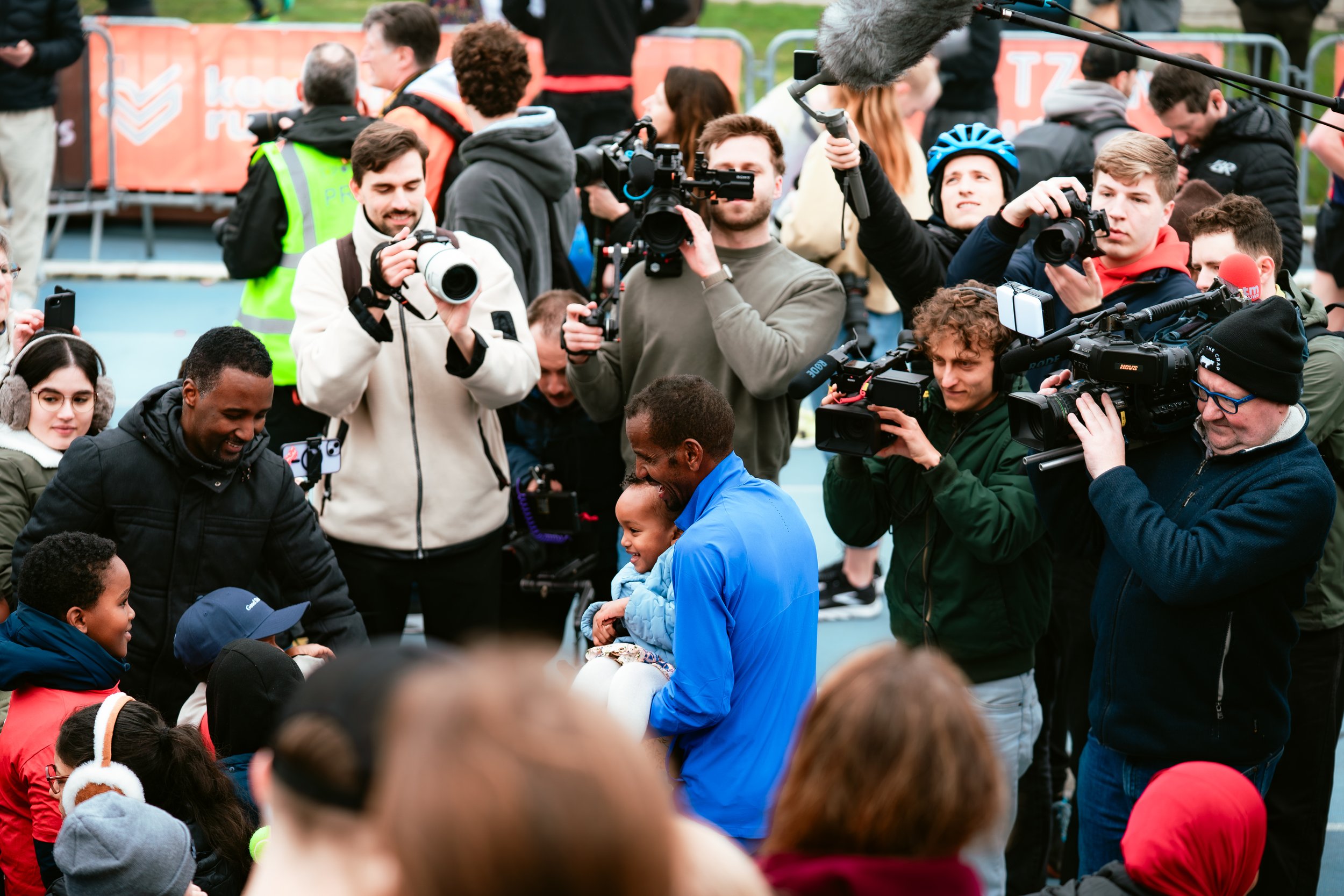 BASHIRS RUN POST RUN WAVE 1-31.jpg