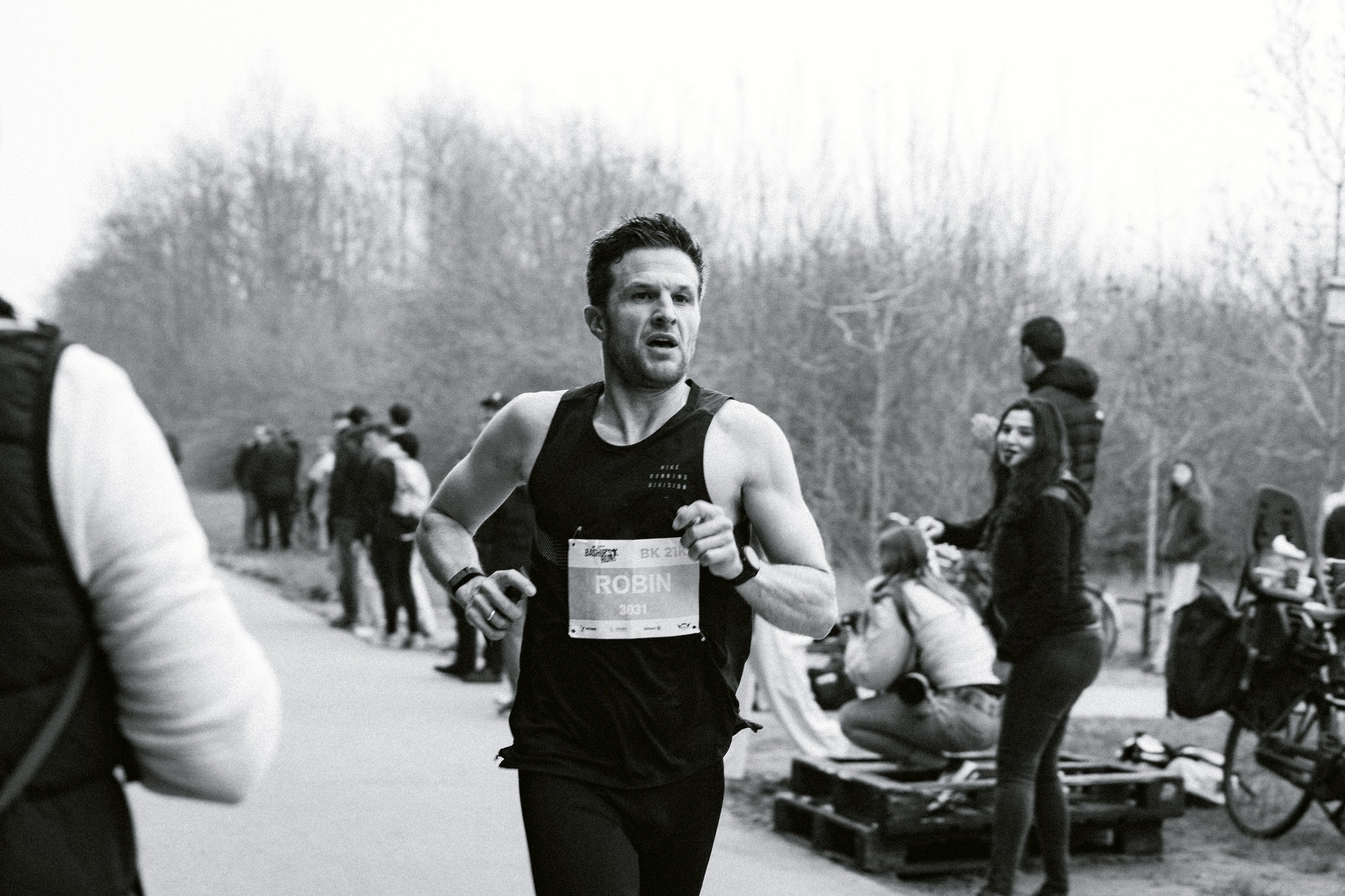 BASHIRS RUN PODIUM + WAVE 2-71.jpg