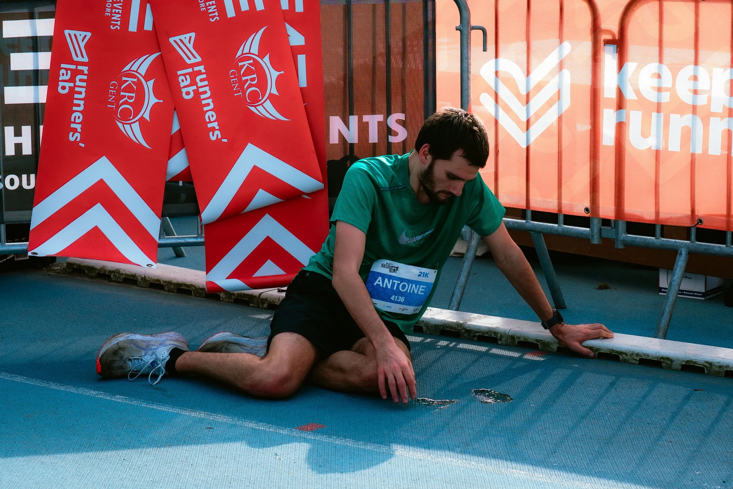 BASHIRS RUN PODIUM + WAVE 2-201.jpg