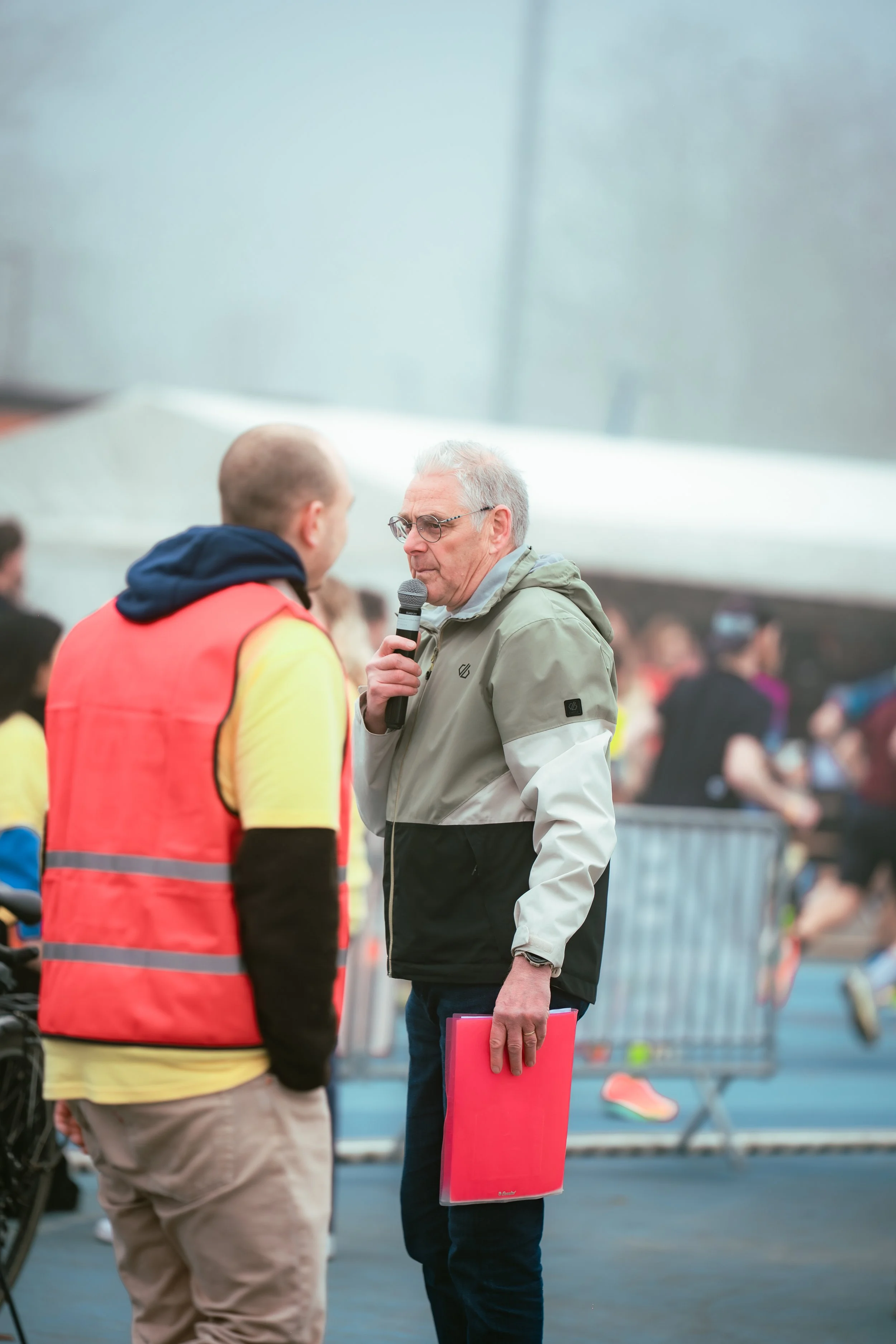 BASHIRS RUN PRE RUN-62.jpg