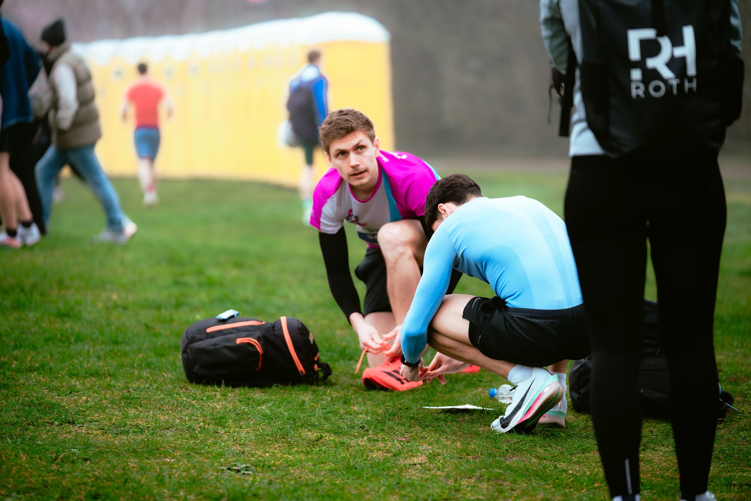 BASHIRS RUN PRE RUN-9.jpg