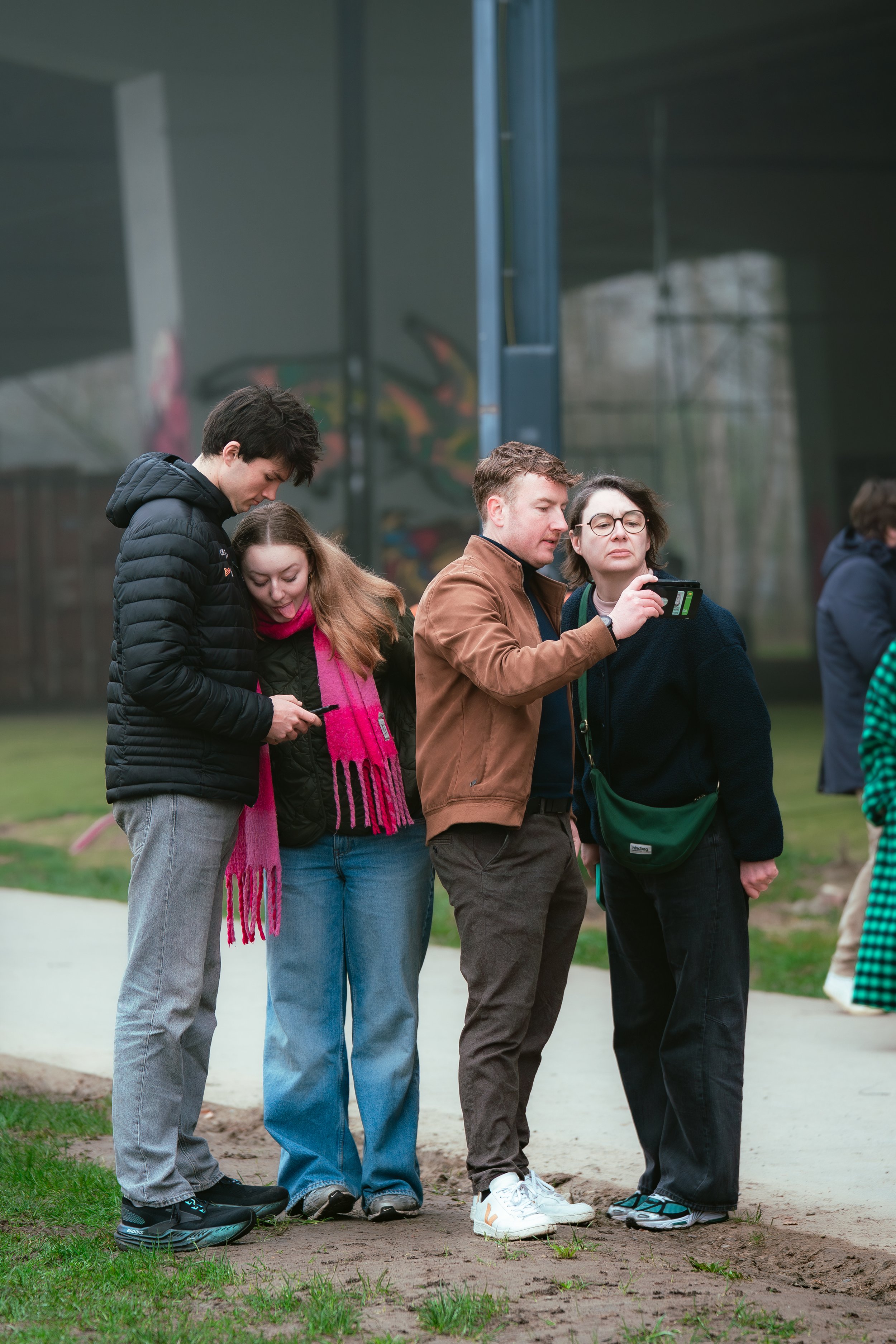 BASHIRS RUN SUPPORTERSZONE WAVE 1-10.jpg