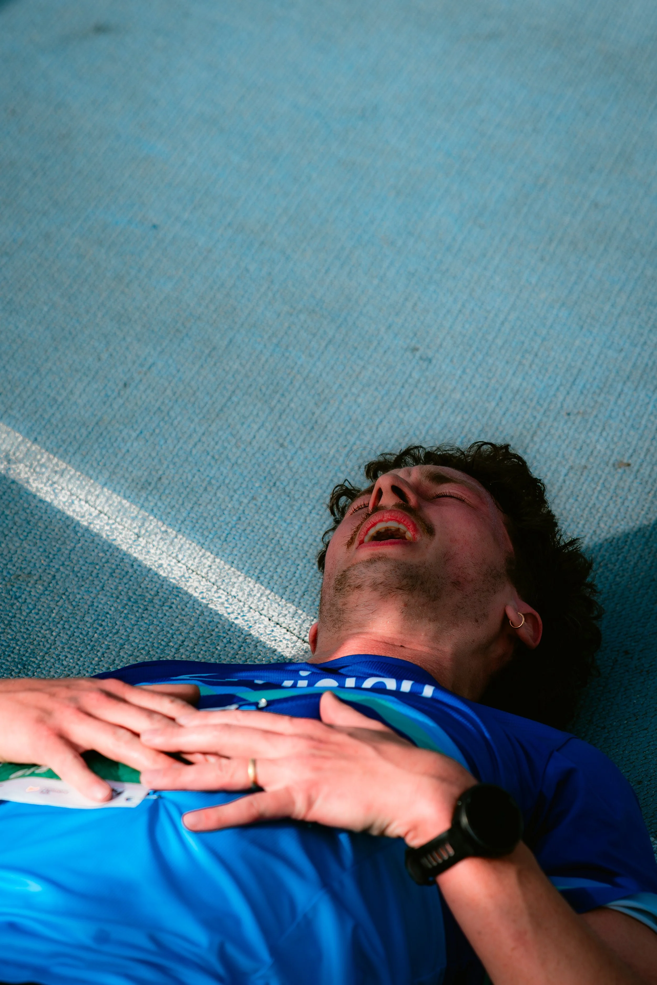 BASHIRS RUN KIDS RUN + 10K-61.jpg