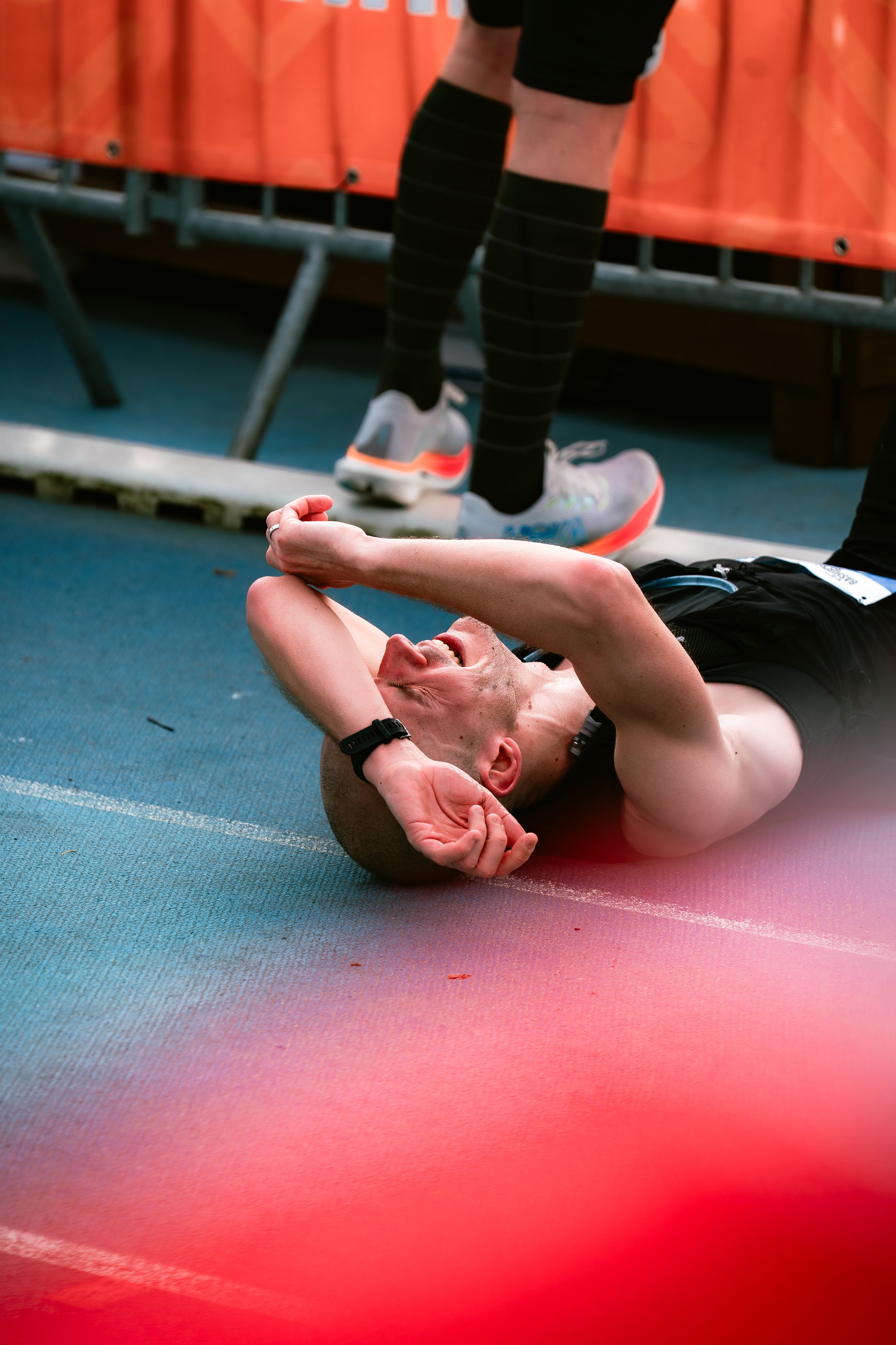 BASHIRS RUN PODIUM + WAVE 2-149.jpg