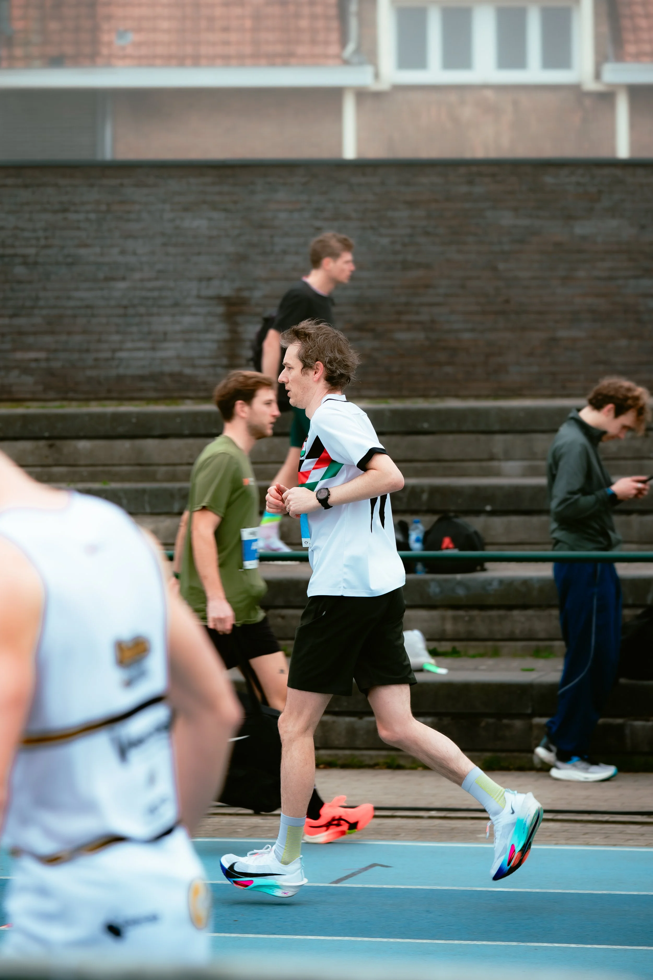 BASHIRS RUN PRE RUN-29.jpg