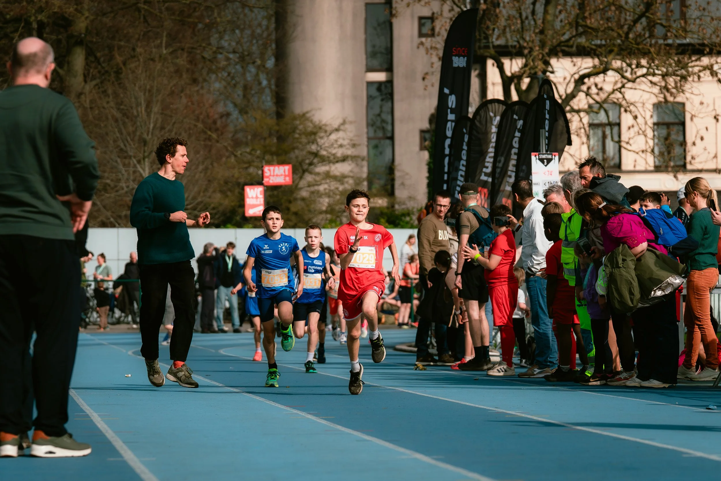 BASHIRS RUN KIDS RUN + 10K-26.jpg