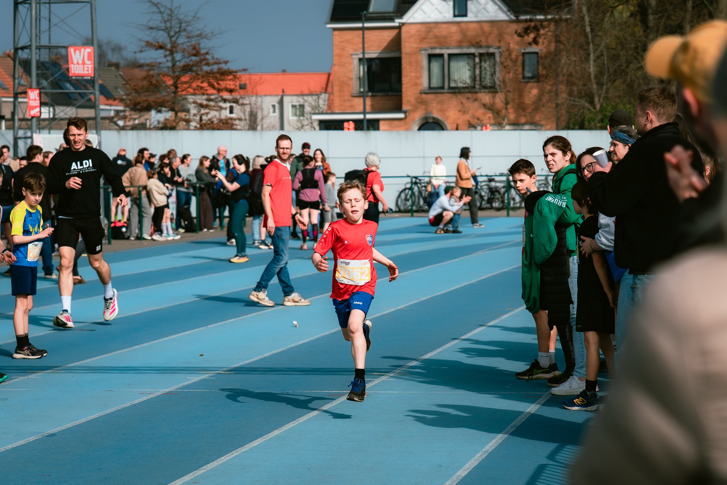 BASHIRS RUN KIDS RUN + 10K-11.jpg