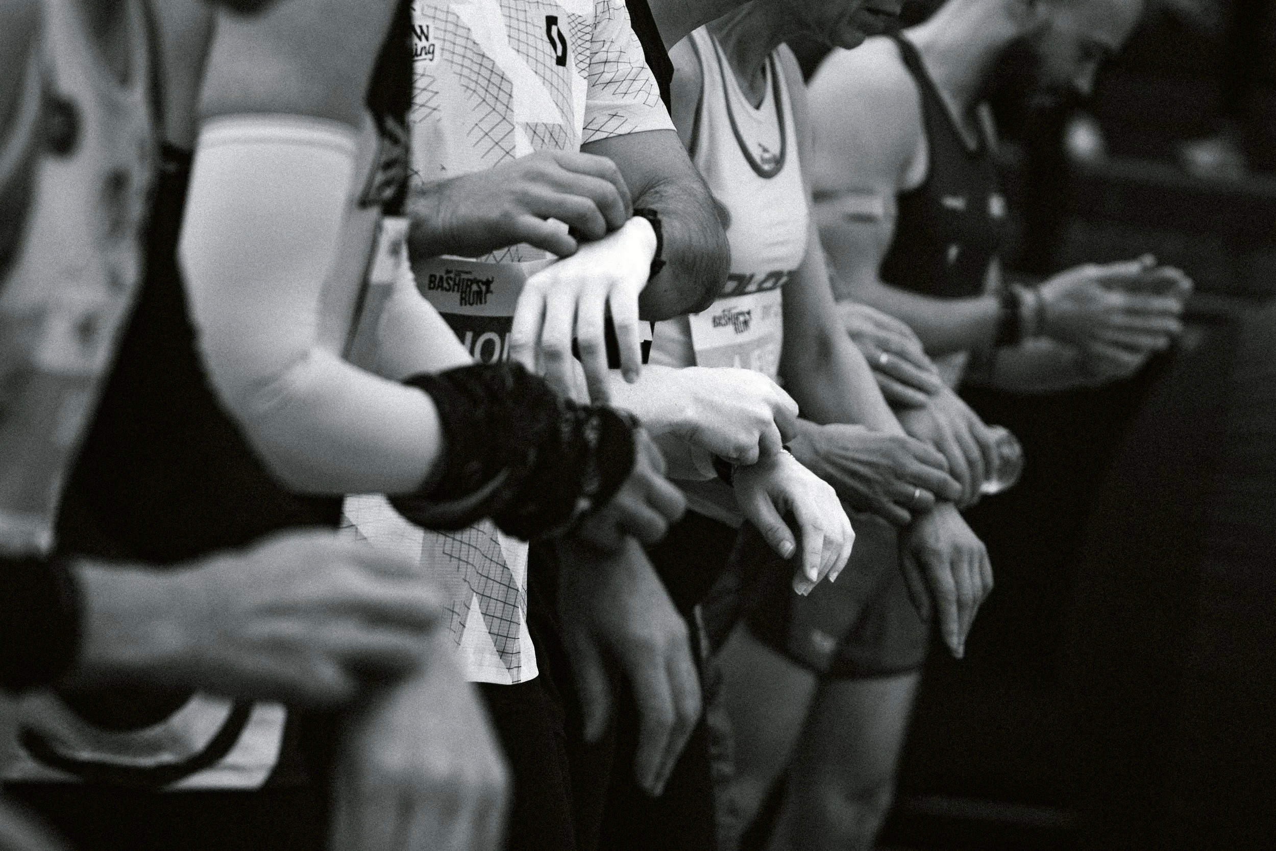 BASHIRS RUN PODIUM + WAVE 2-58.jpg