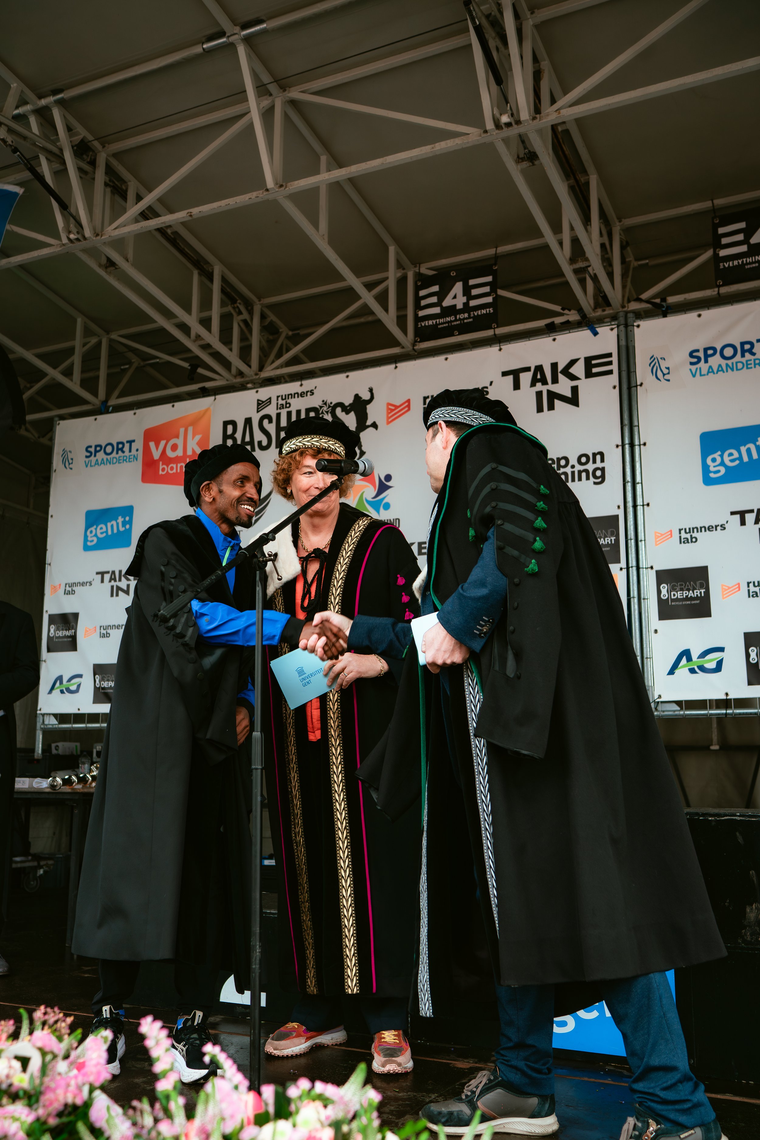 BASHIRS RUN PODIUM + WAVE 2-38.jpg