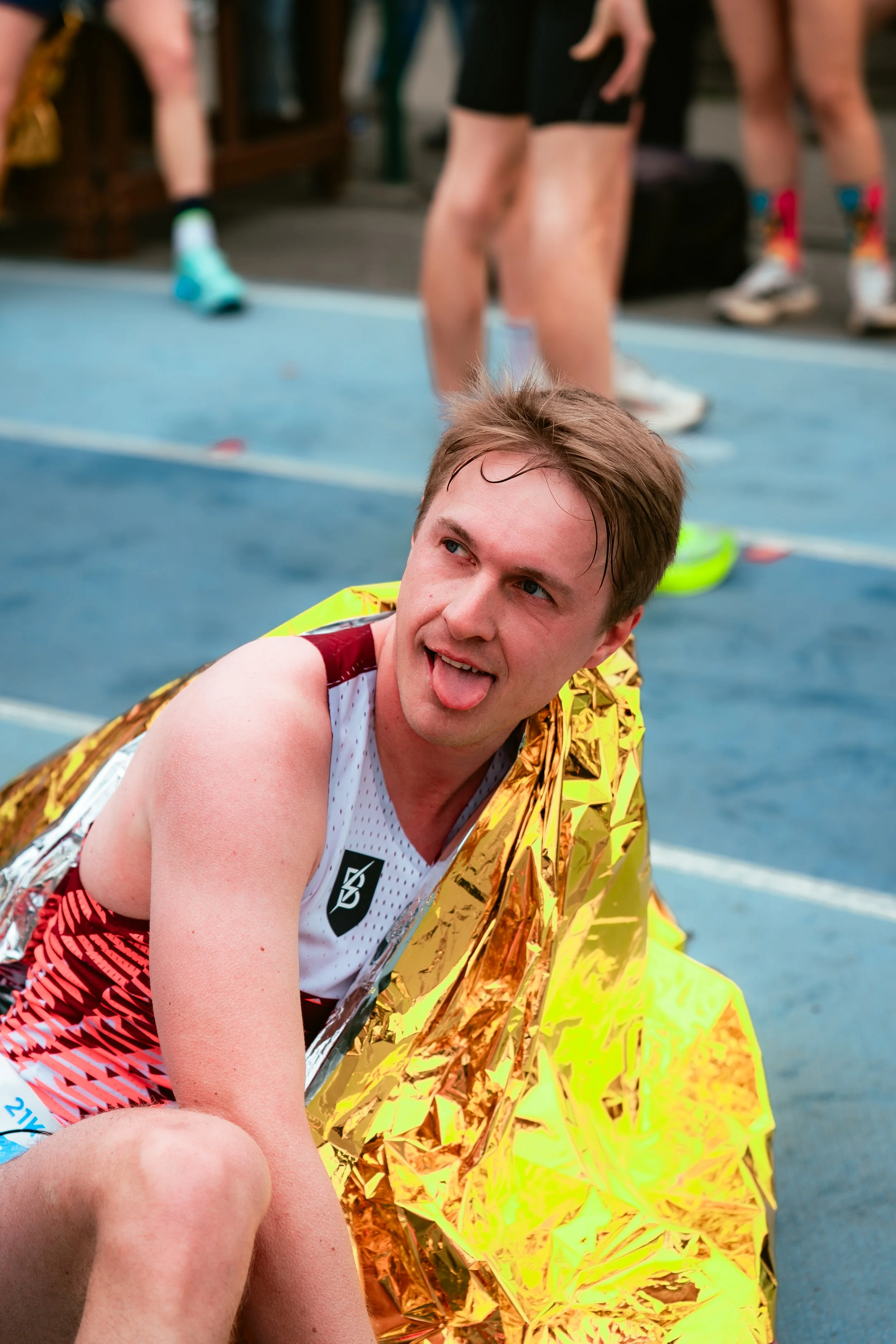 BASHIRS RUN POST RUN WAVE 1-81.jpg