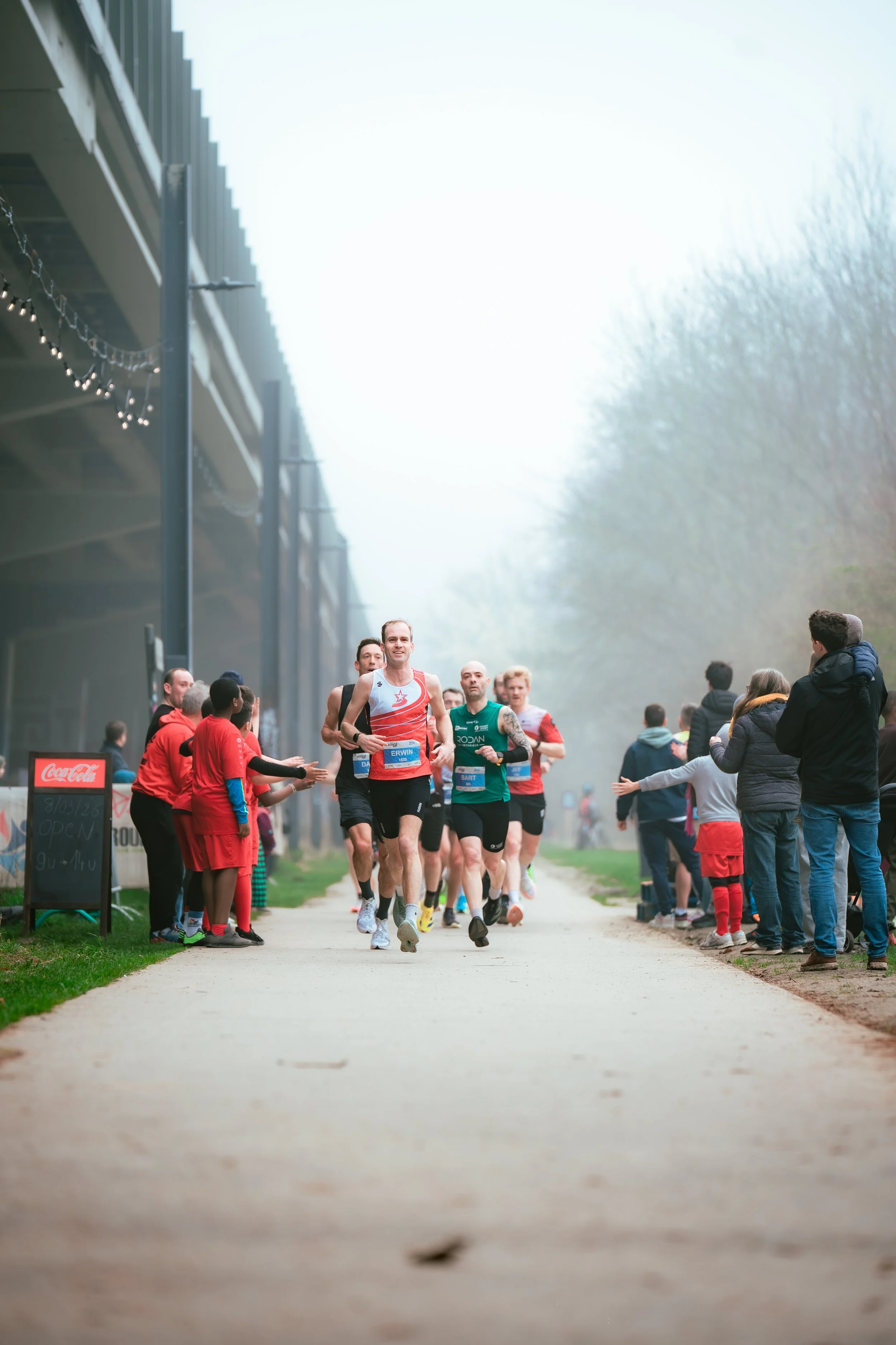 BASHIRS RUN SUPPORTERSZONE WAVE 1-82.jpg