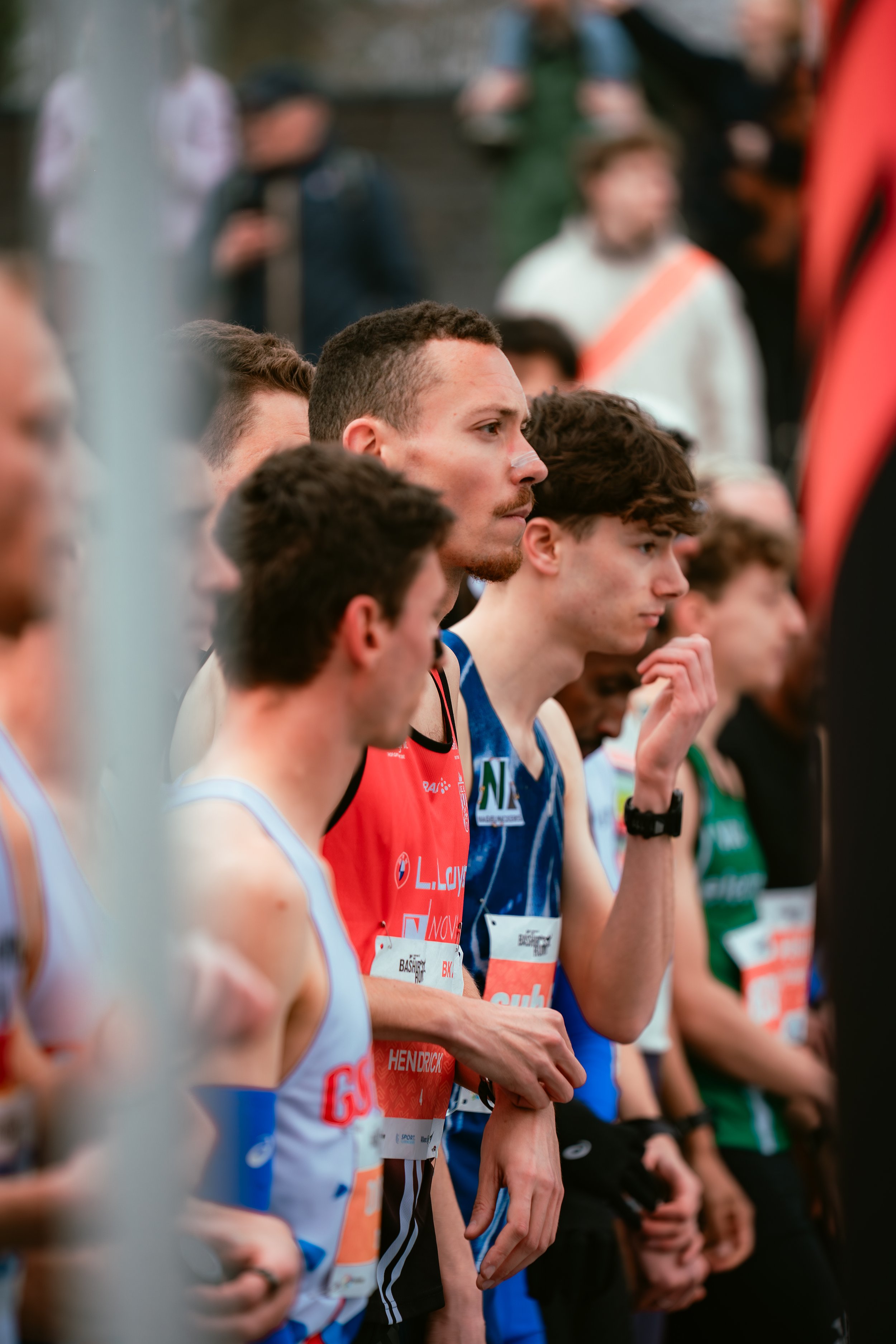 BASHIRS RUN PRE RUN-59.jpg