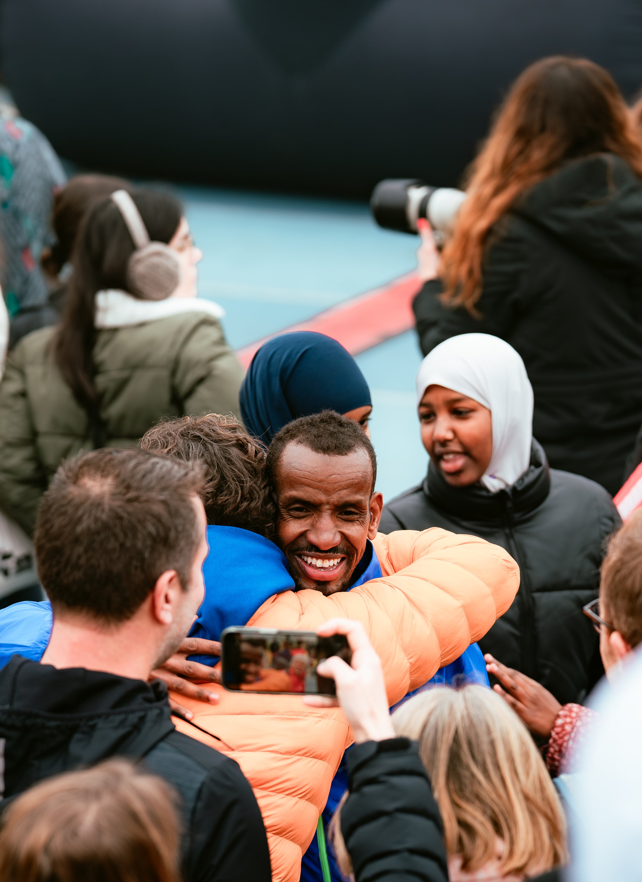 BASHIRS RUN POST RUN WAVE 1-32.jpg