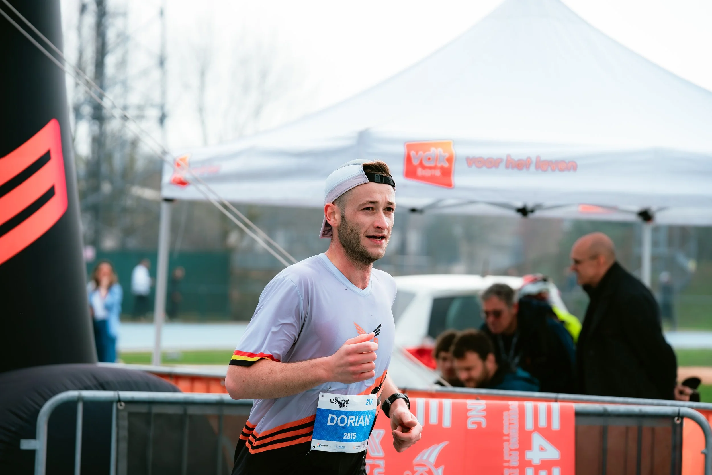 BASHIRS RUN PODIUM + WAVE 2-126.jpg