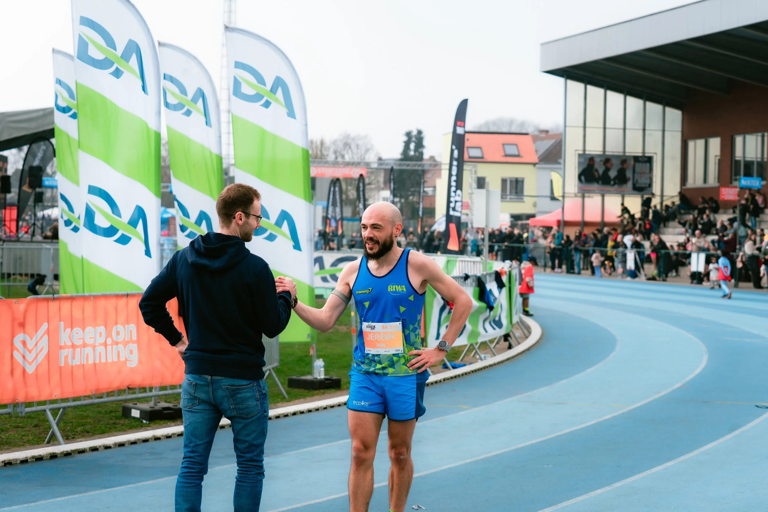 BASHIRS RUN PODIUM + WAVE 2-109.jpg