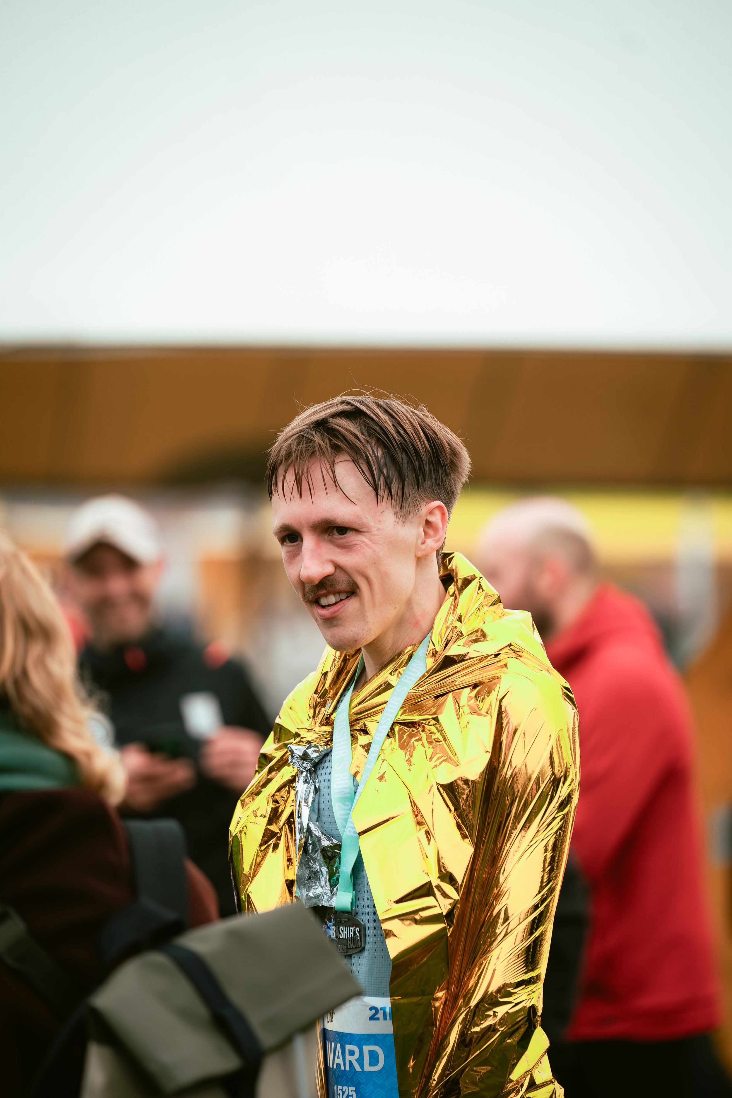 BASHIRS RUN POST RUN WAVE 1-109.jpg