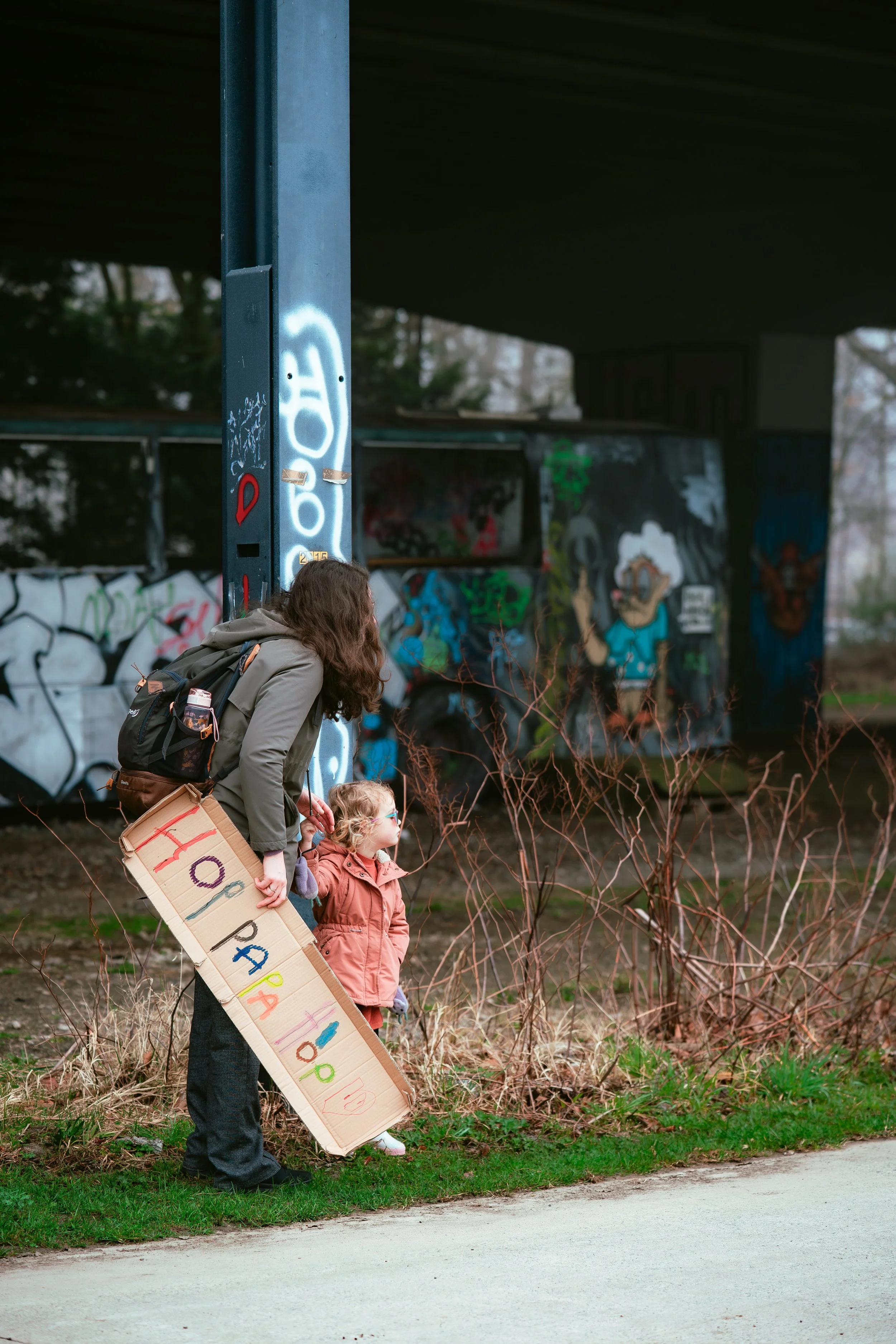 BASHIRS RUN SUPPORTERSZONE WAVE 1-9.jpg