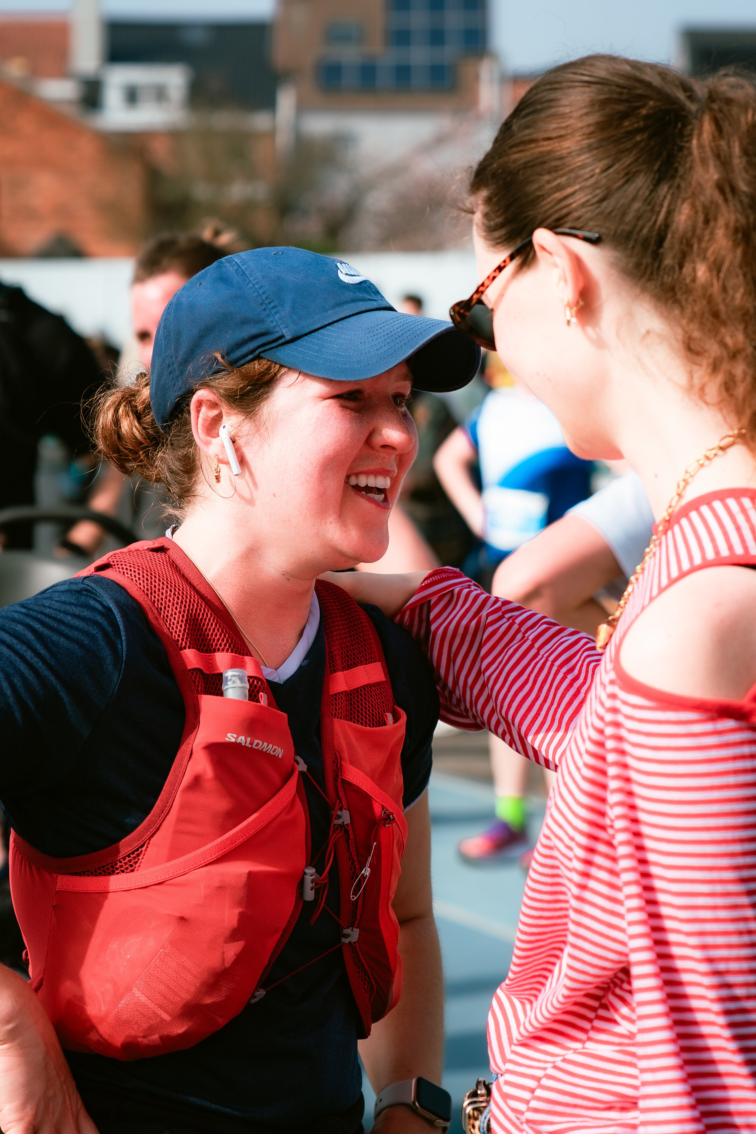 BASHIRS RUN PODIUM + WAVE 2-221.jpg