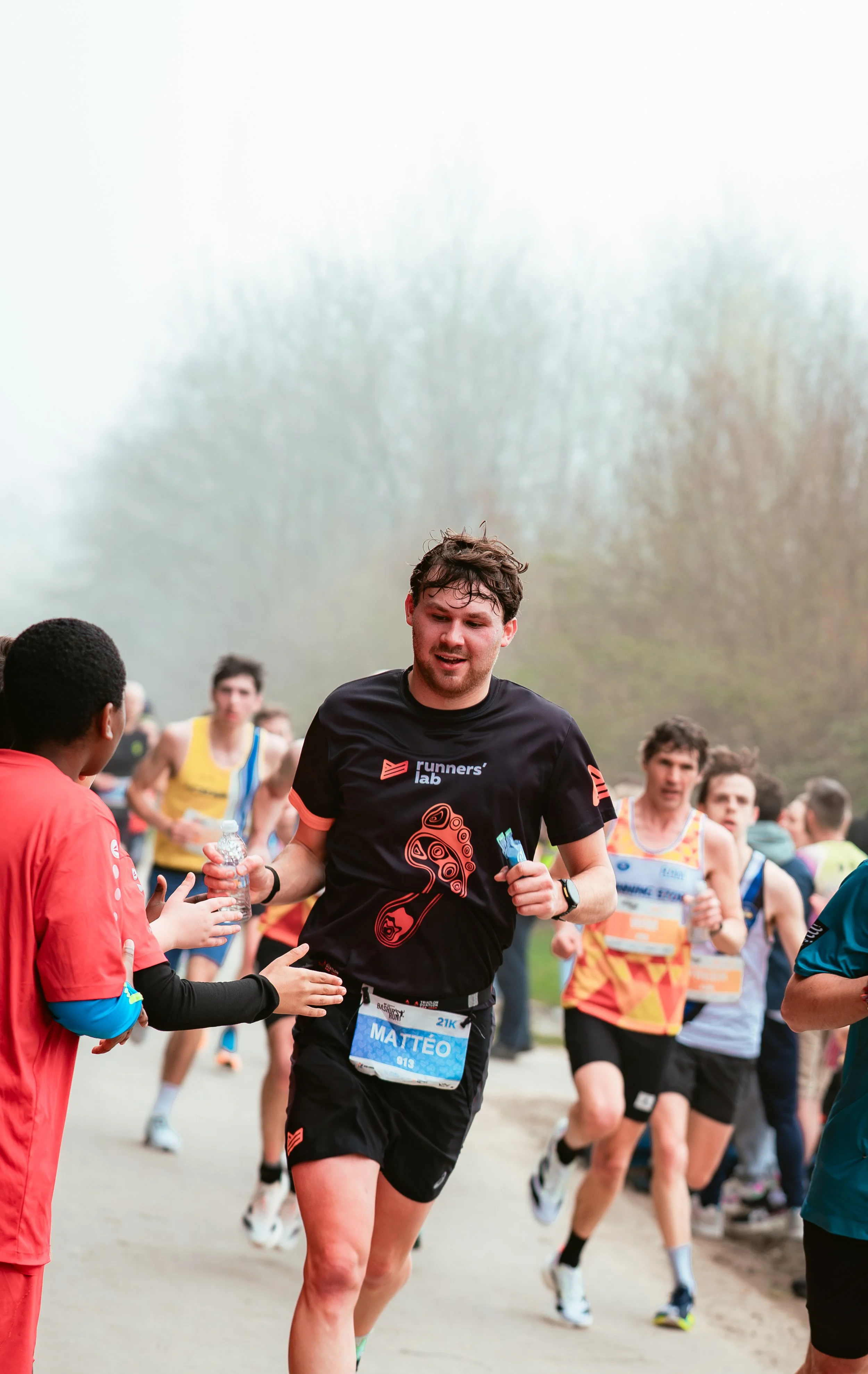 BASHIRS RUN SUPPORTERSZONE WAVE 1-69.jpg