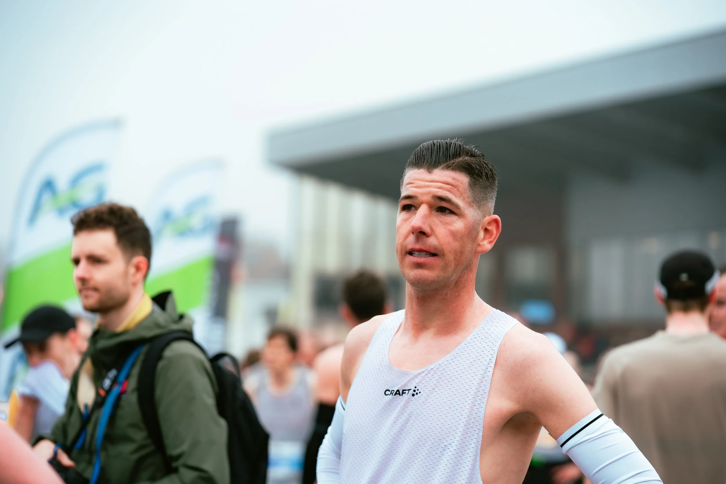 BASHIRS RUN POST RUN WAVE 1-59.jpg