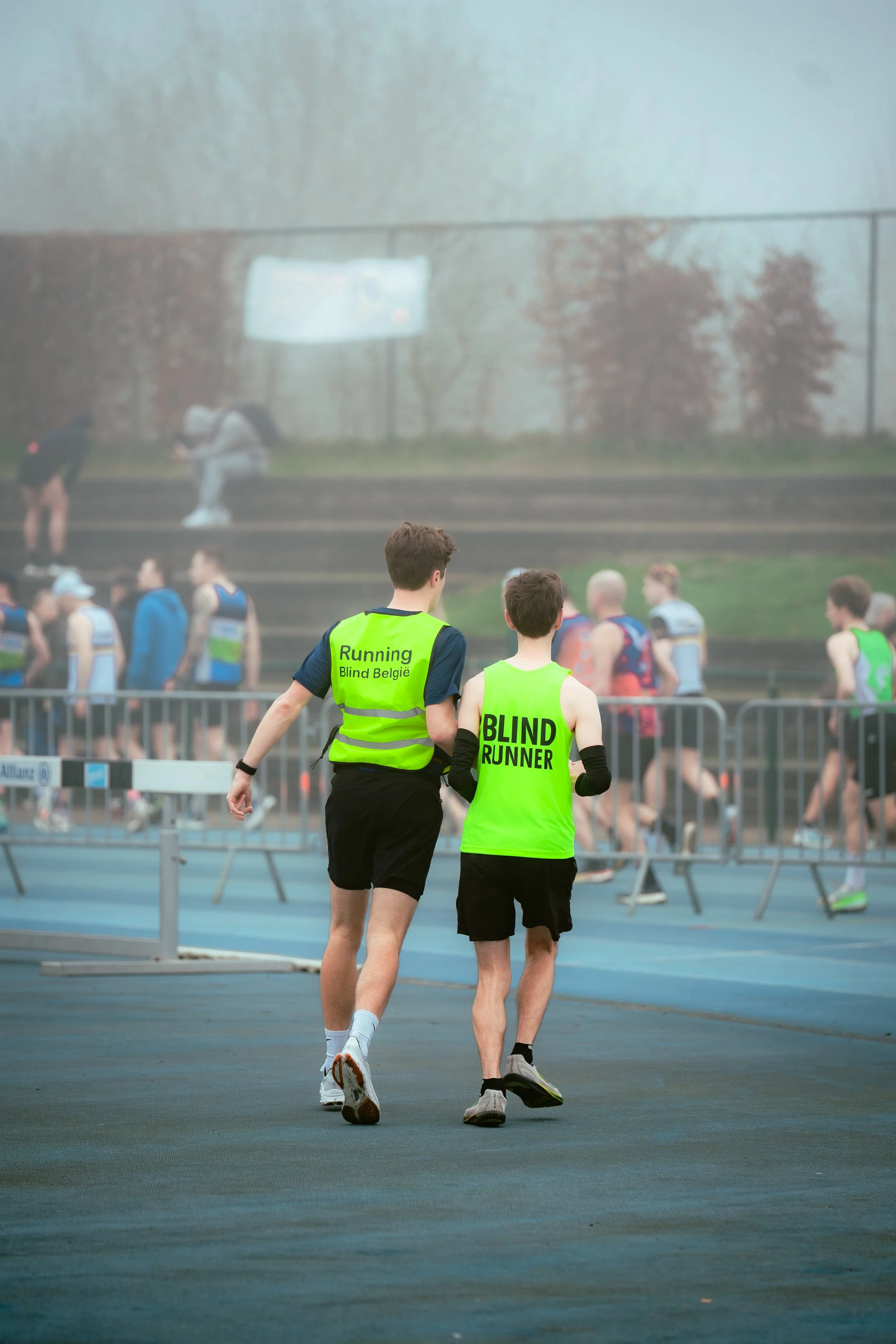 BASHIRS RUN PRE RUN-40.jpg